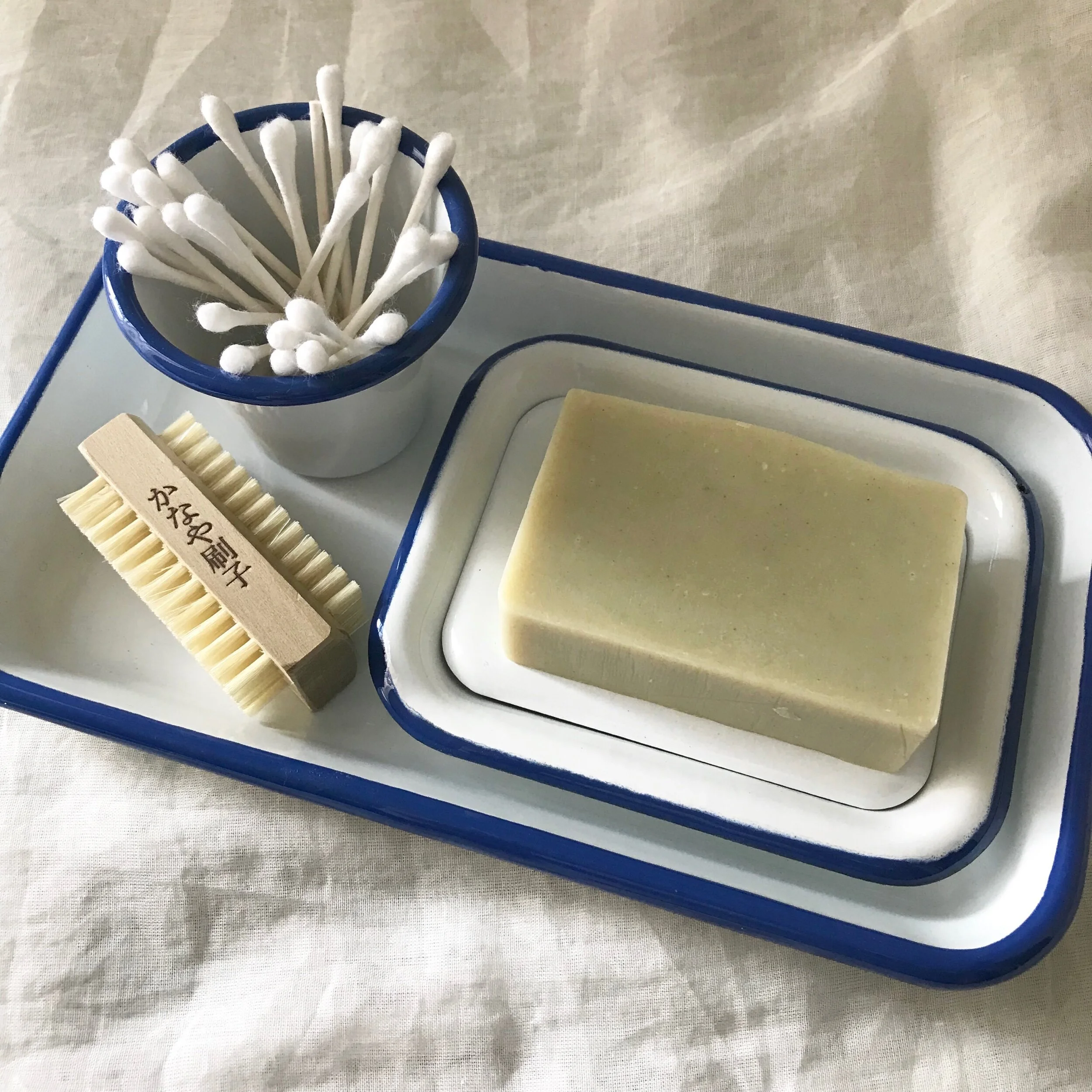 79FC030C-64CC-4540-88DB-DE87942E62D1