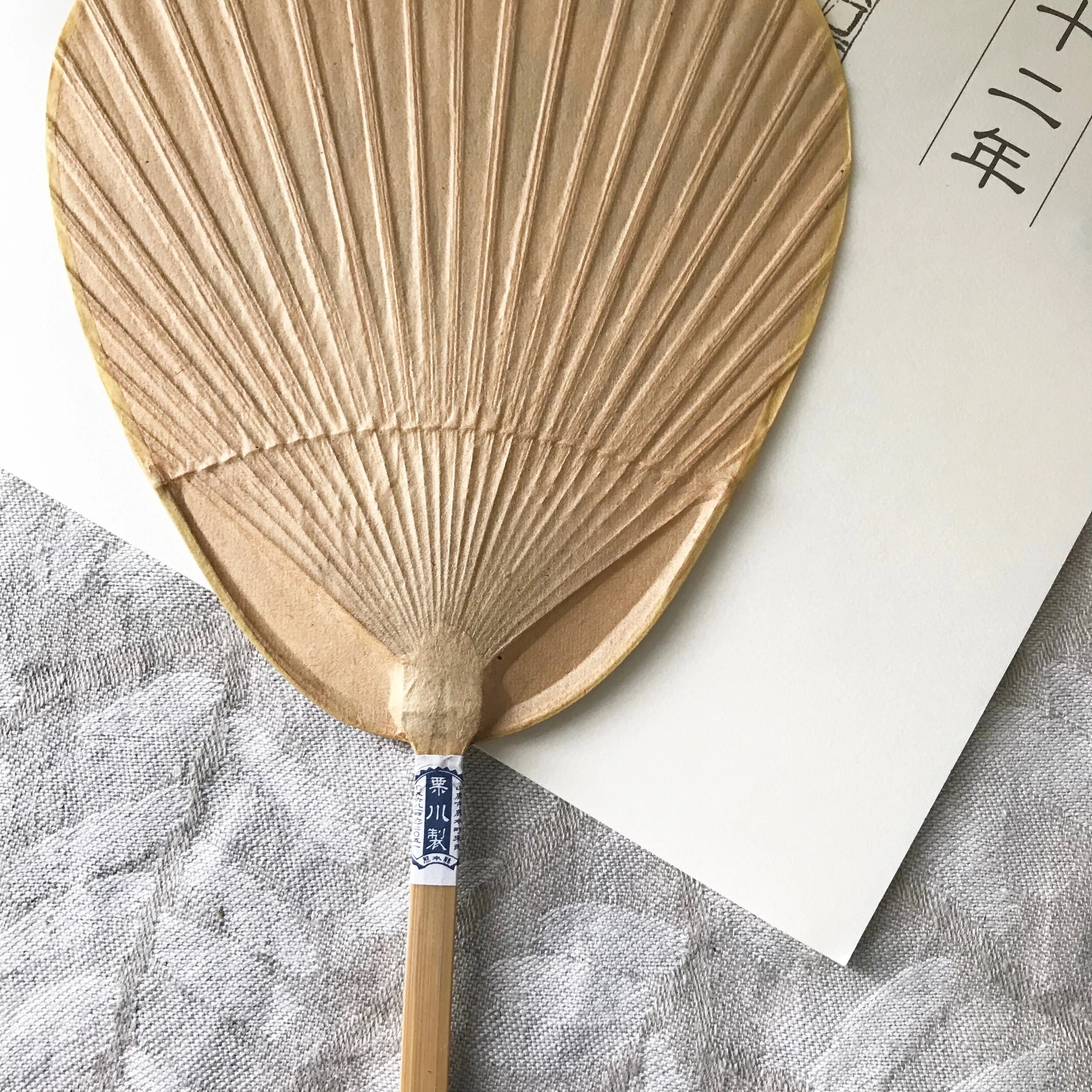 457D20F3-7E19-4D6D-96A4-83591713409F