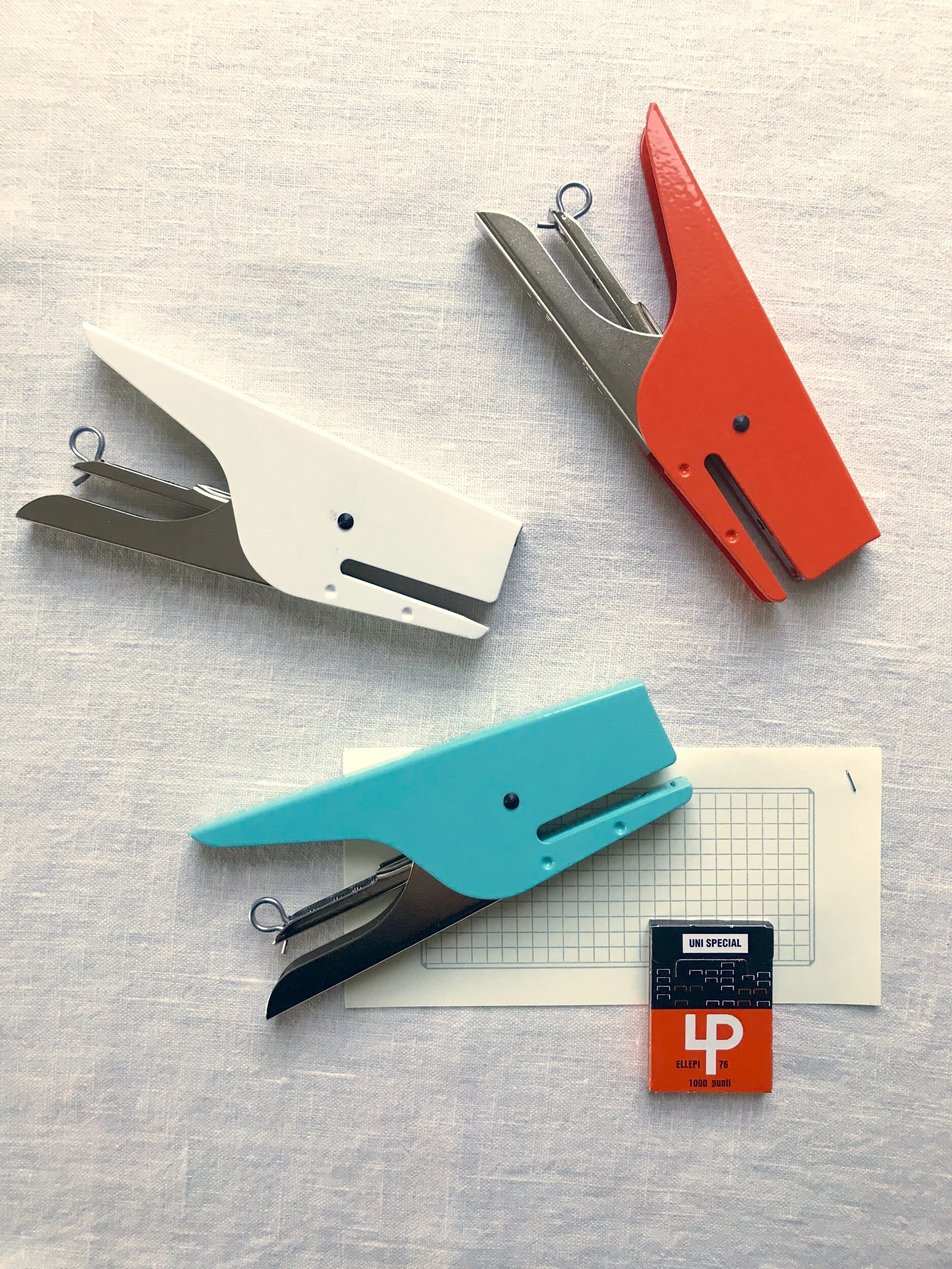 0526DE3C-D86D-468F-8AE4-56AC70A1A624