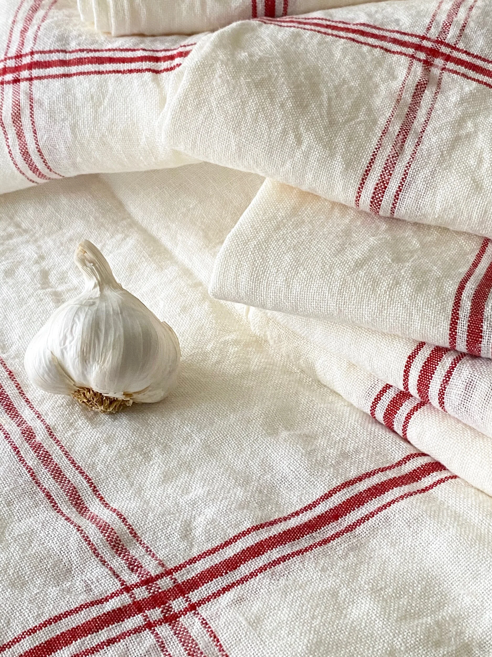 E1124A02-F30A-4D6F-955B-9EBB97ABF11D