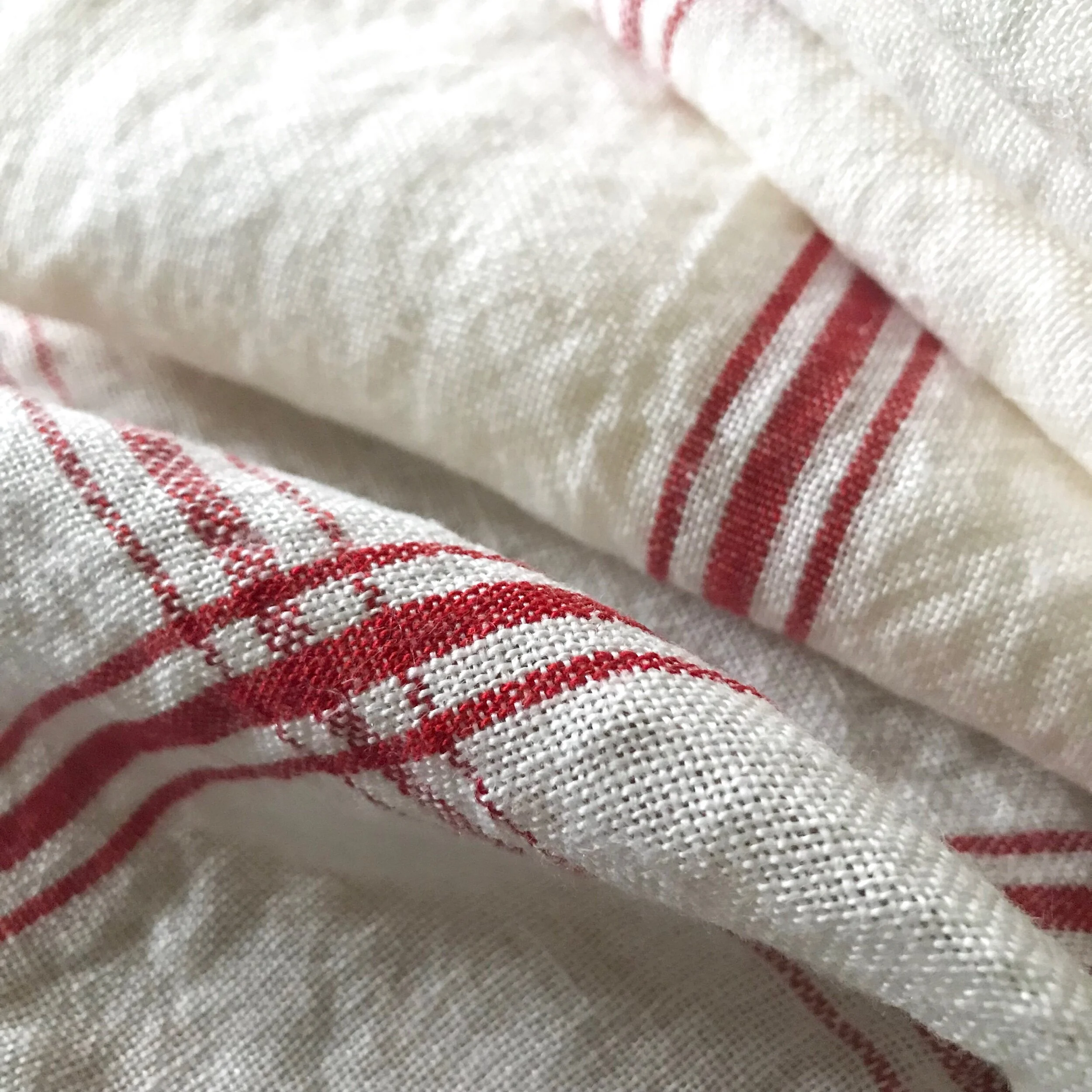 723BEE4F-34BD-448B-B3EC-54C22A77721A