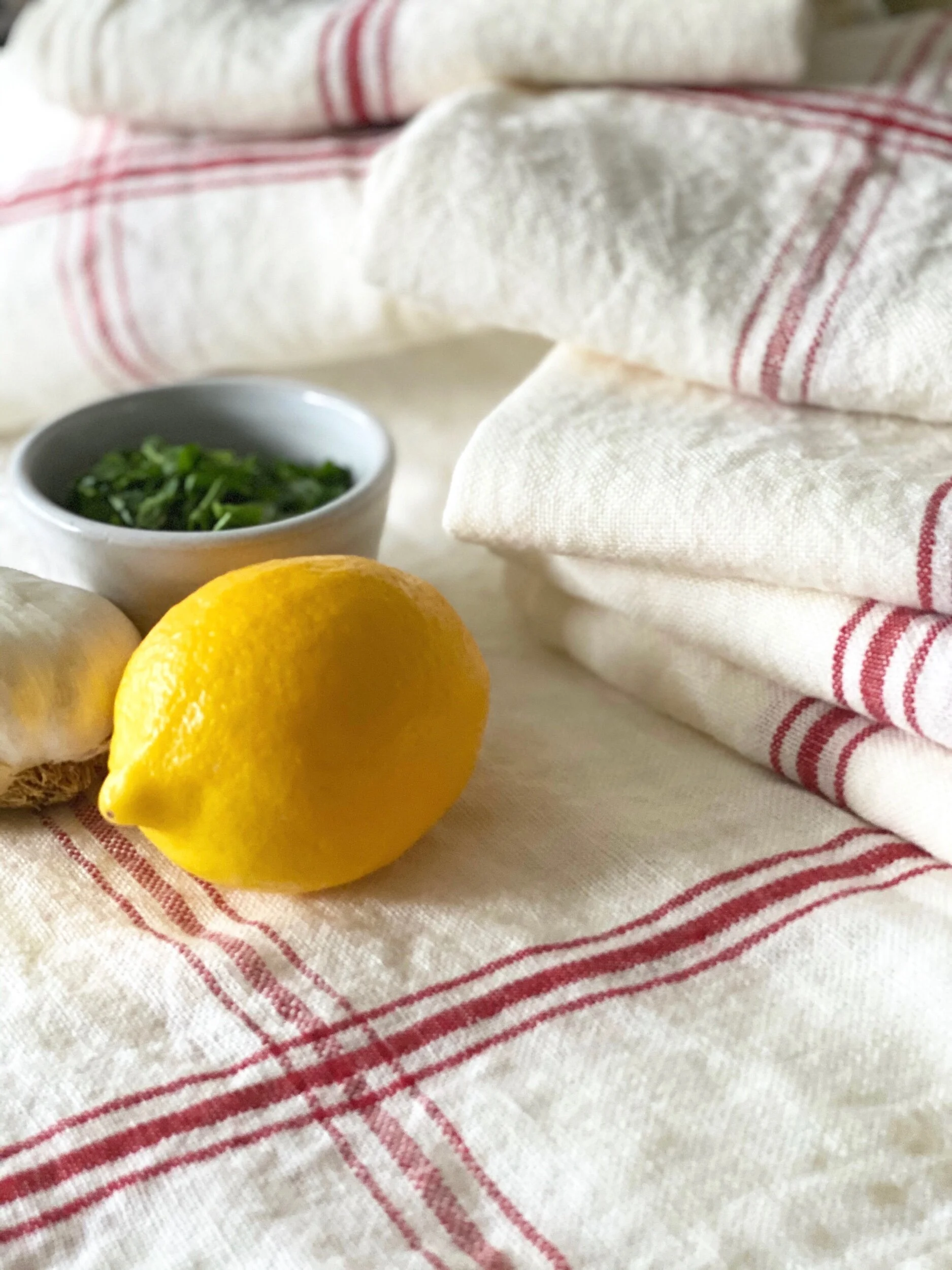 4FD7275E-2D1F-455D-8475-5EBAC9E5C85D