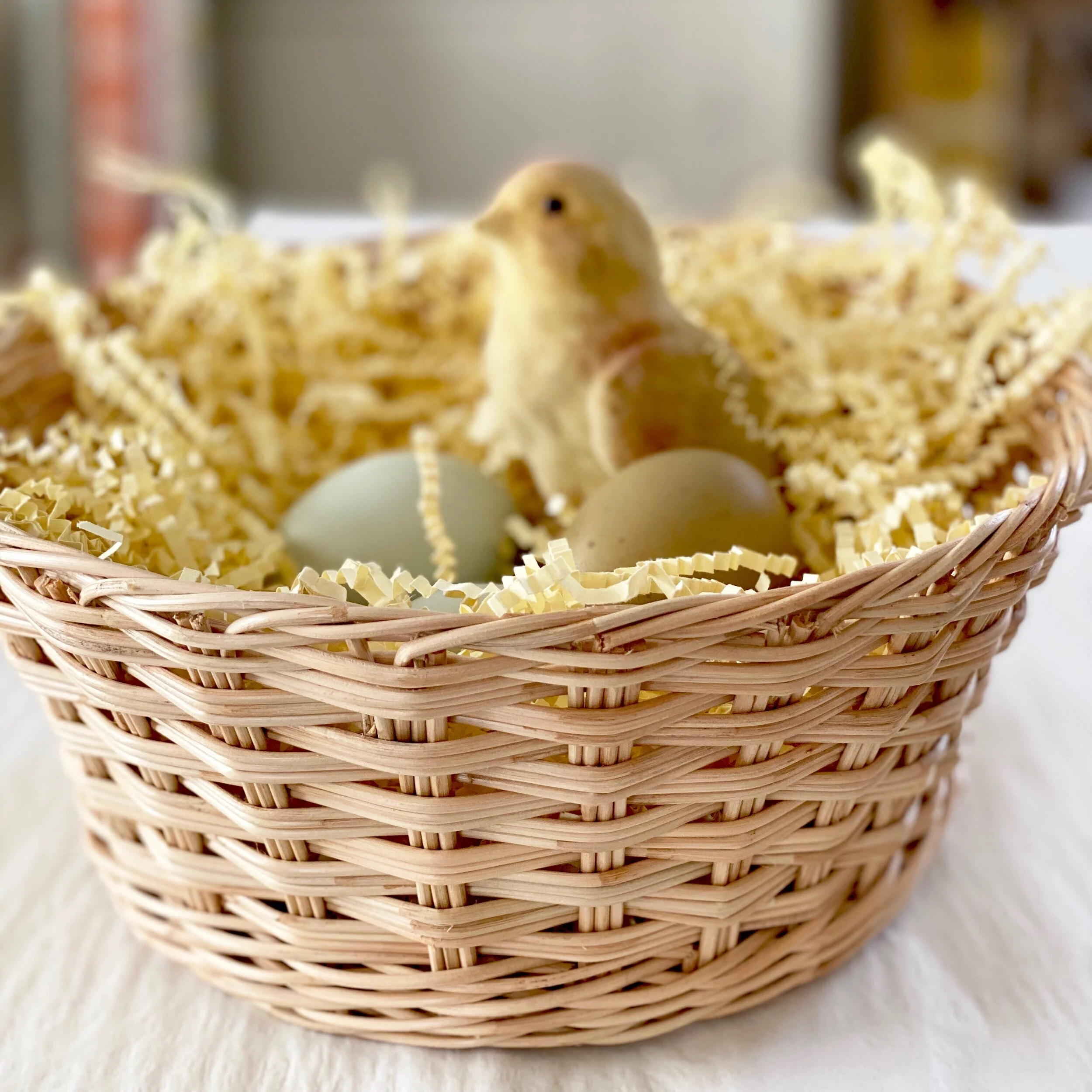 23F5DF54-5A99-4BCB-814C-26D95A623DBC