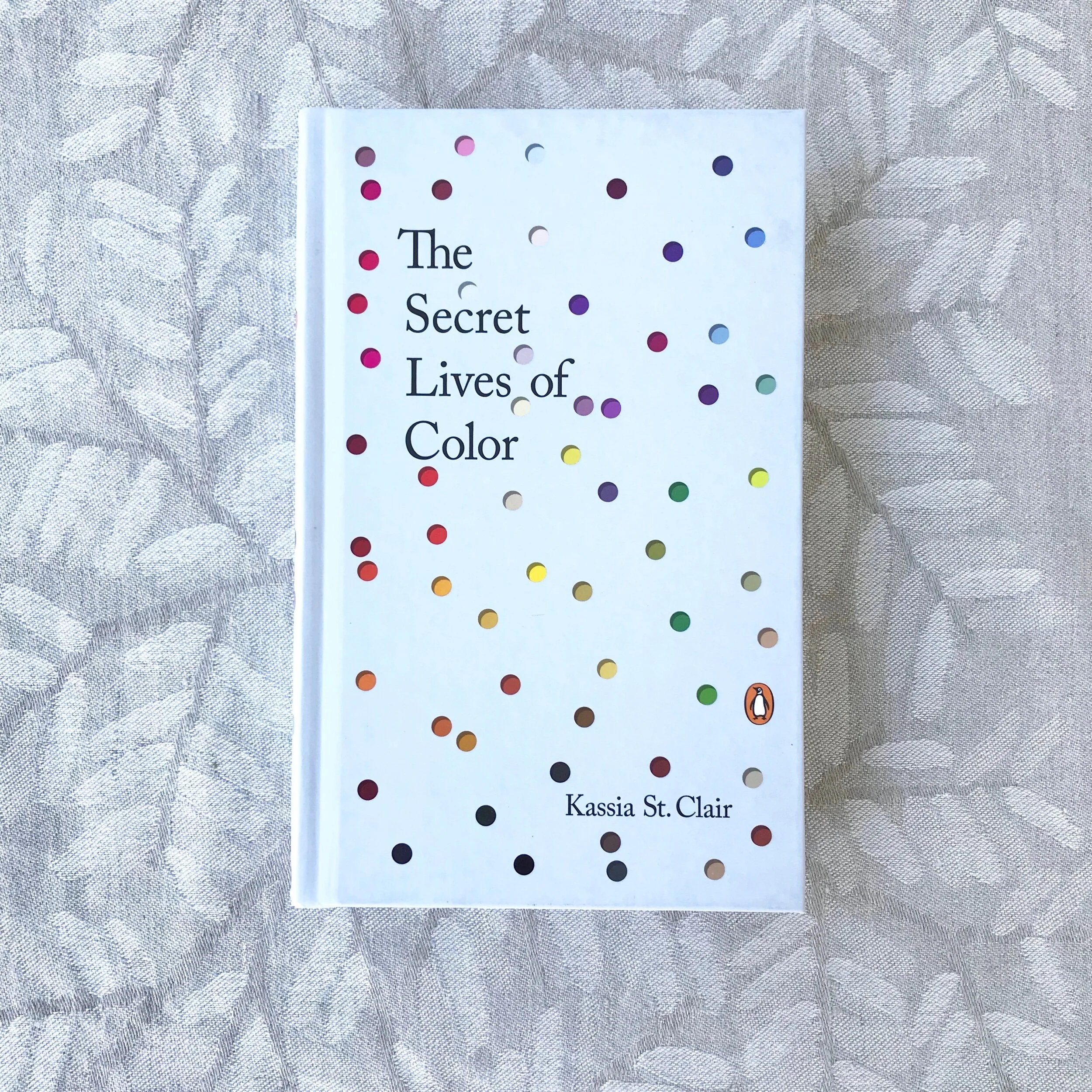 B7679D18-5C13-4C21-87DA-8C862293999B