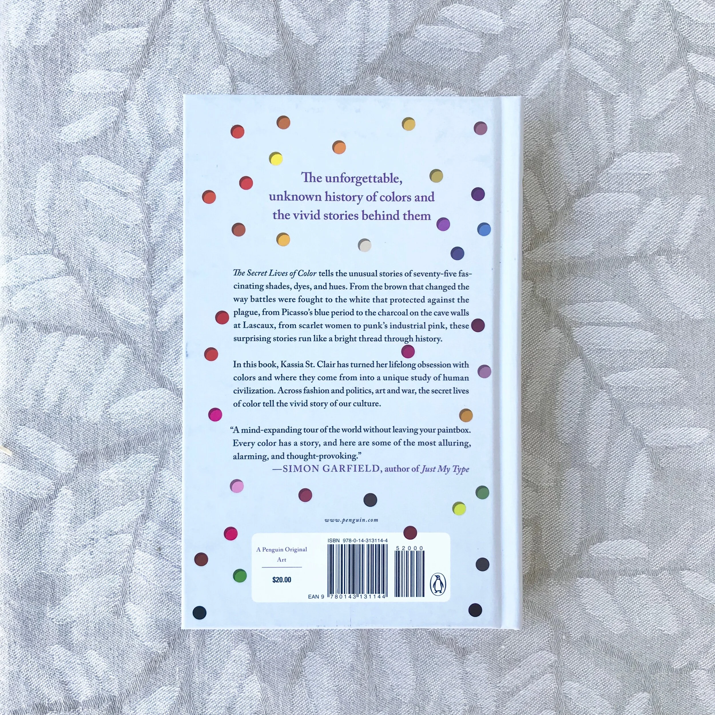 292D7DF4-3D09-4F23-BD68-7DEFACFE336D