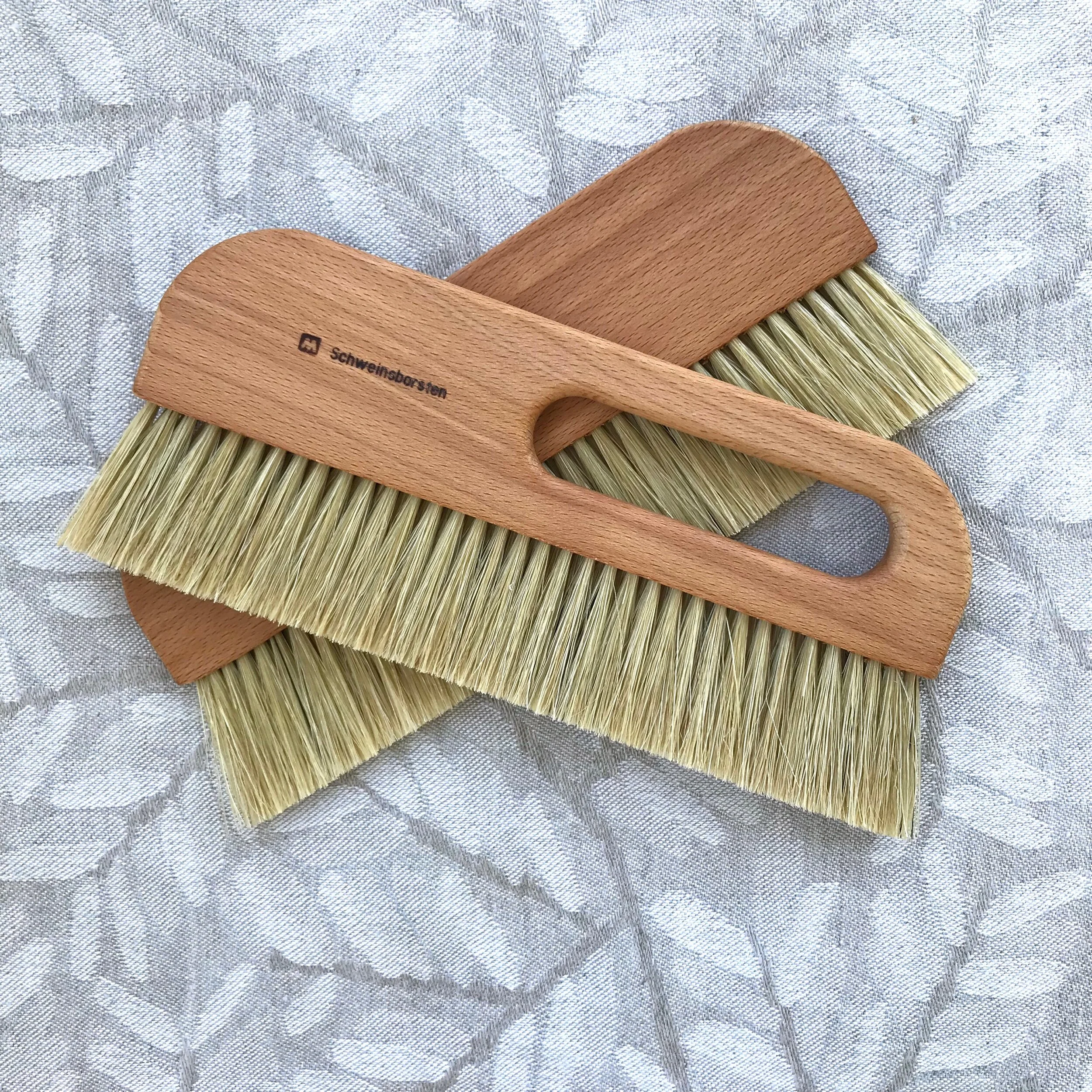 228FE34F-62F7-4E8D-888F-55FB2E88873C