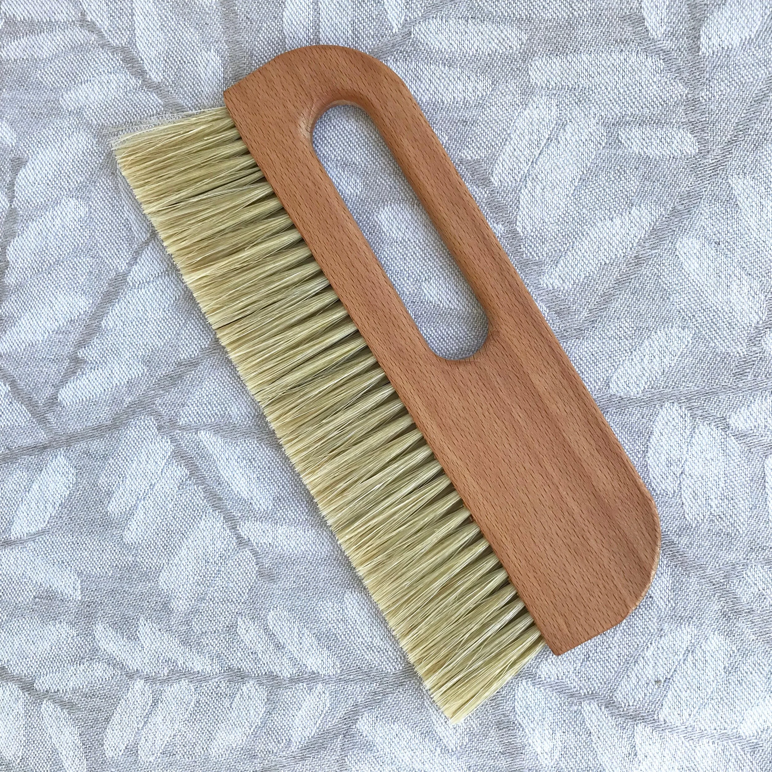 EB73A278-3259-4E28-B6B0-ED5700E40456