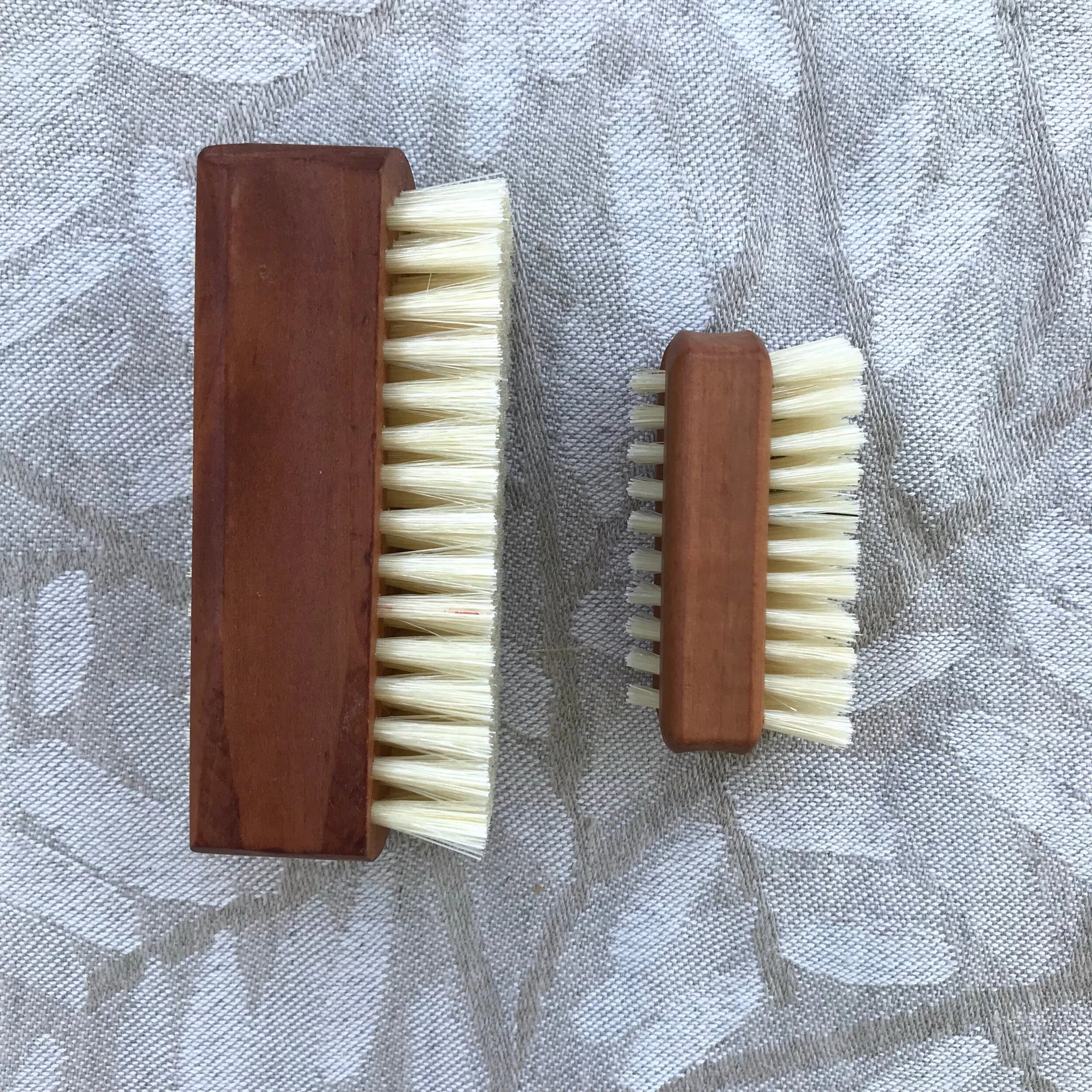 57836714-CB5B-4054-90A4-60F54E862B06