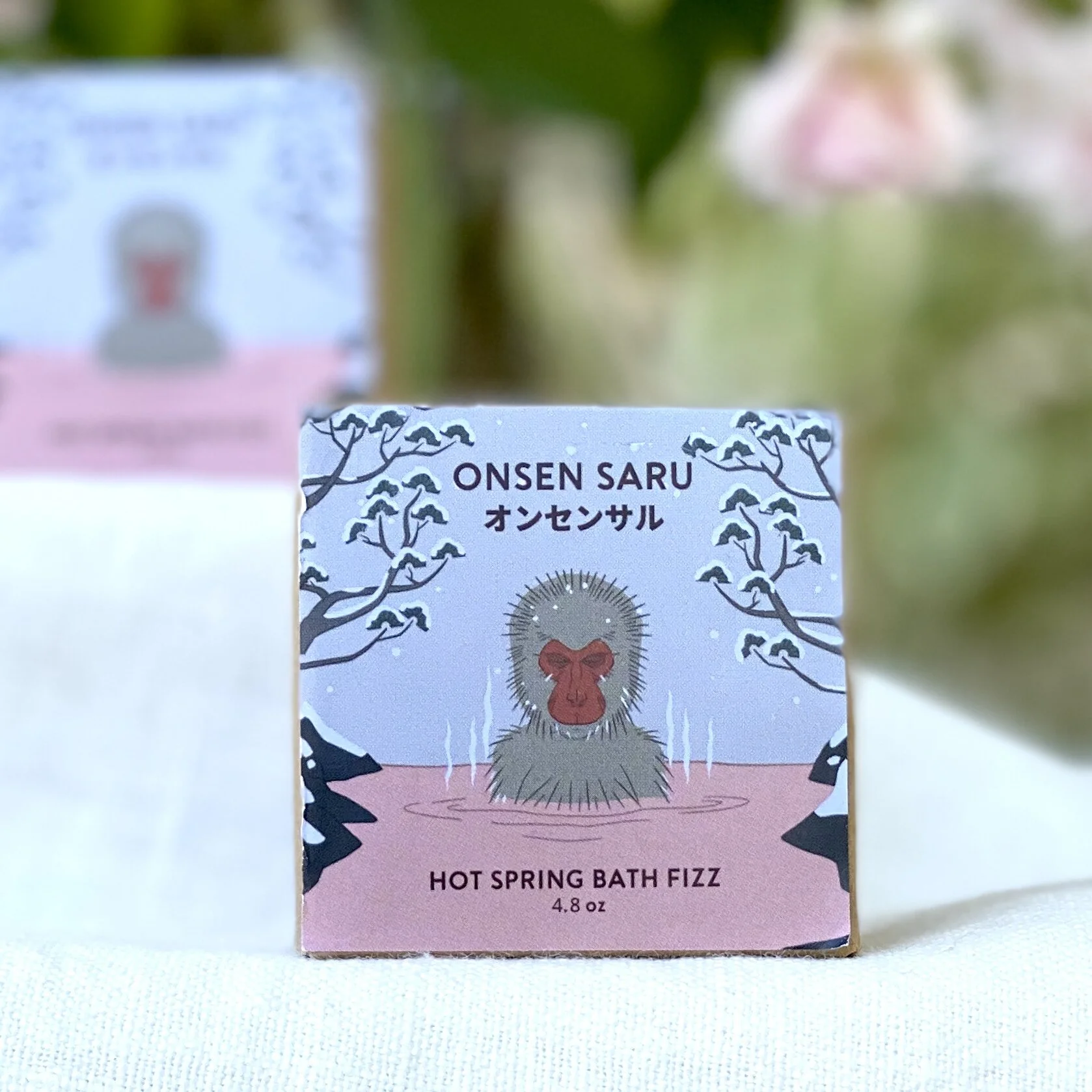 7E7CEED2-9F6A-44F1-BAF5-94A55F56AB66