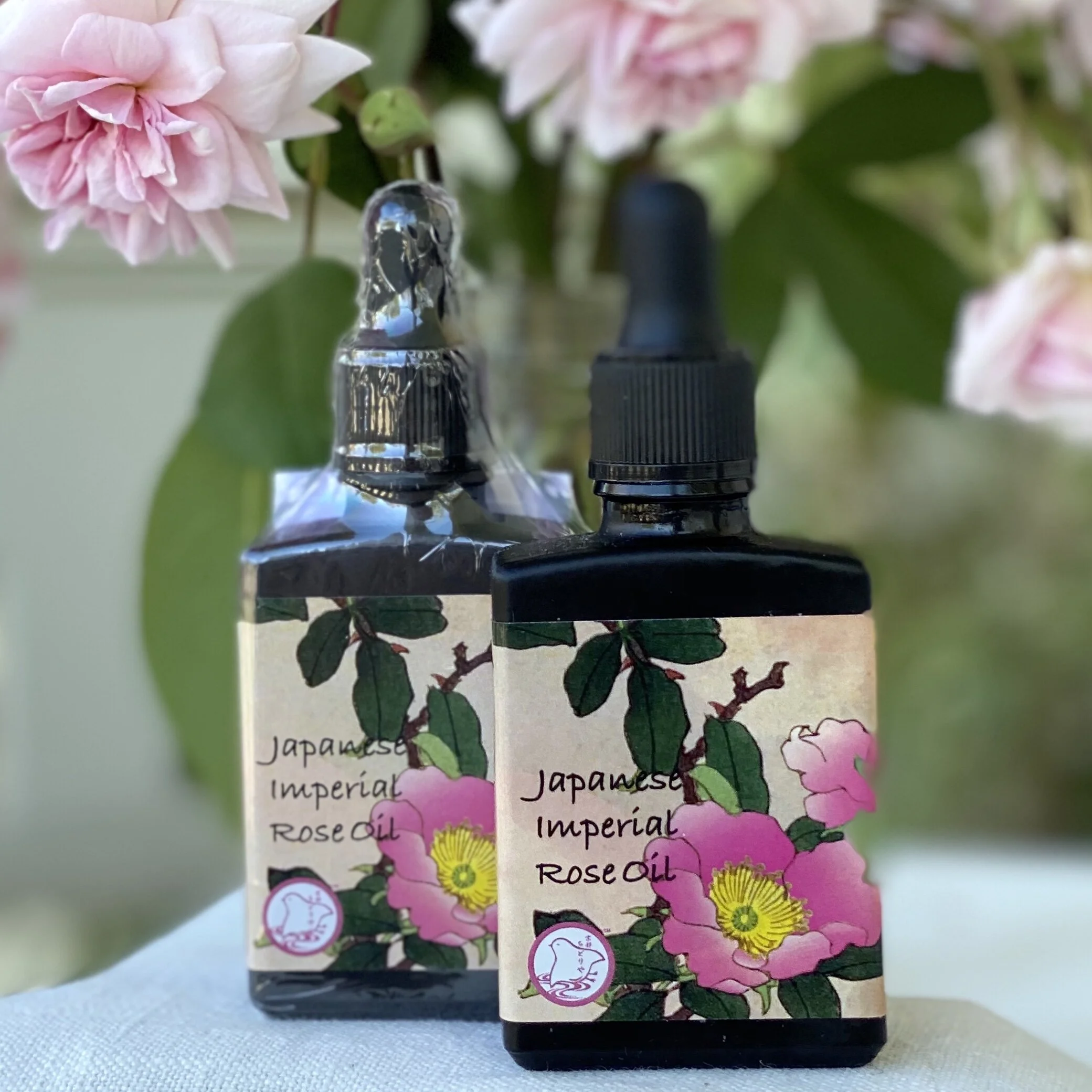 7115228E-CC9C-4327-BFC9-BF762B61ADE7