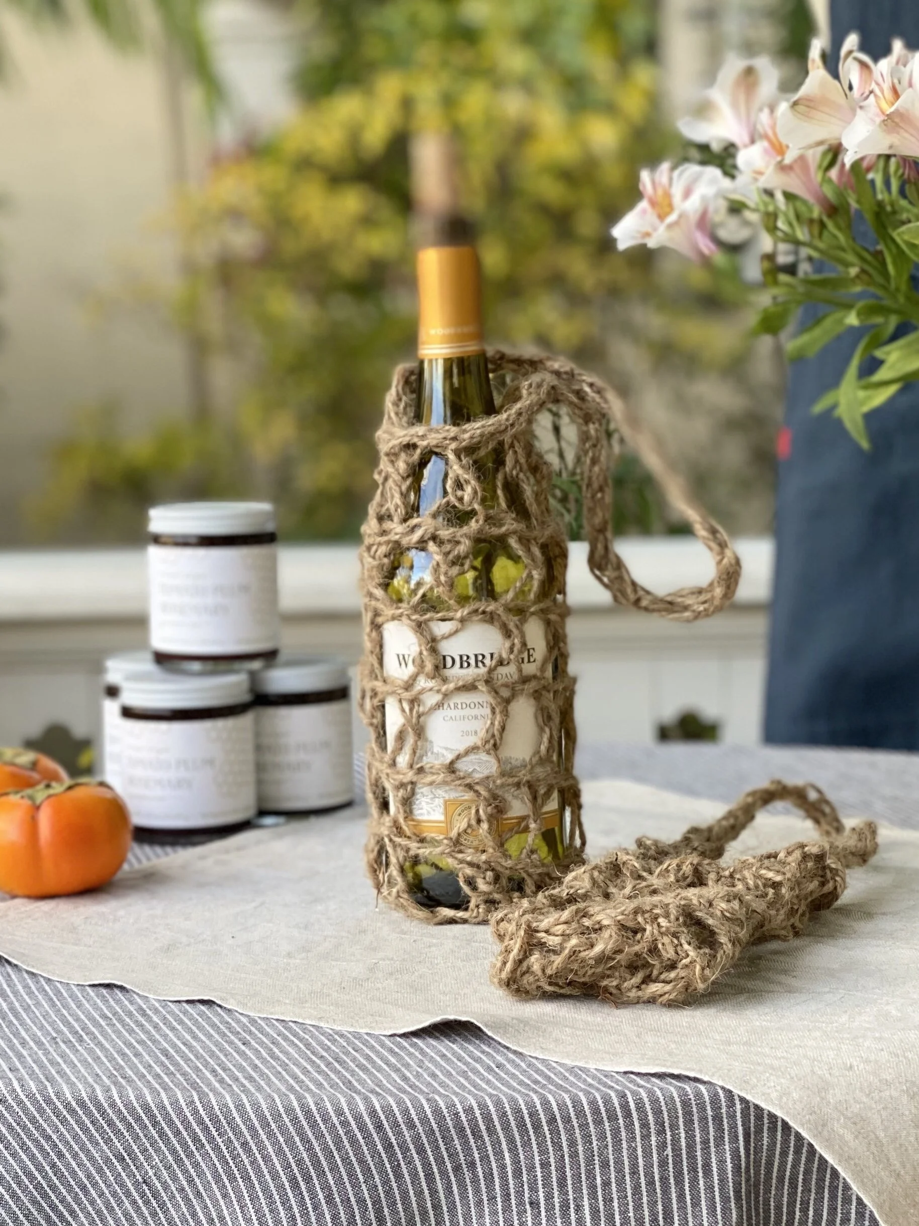 DC2ADAAE-364F-405F-9109-4C473D5BE12A