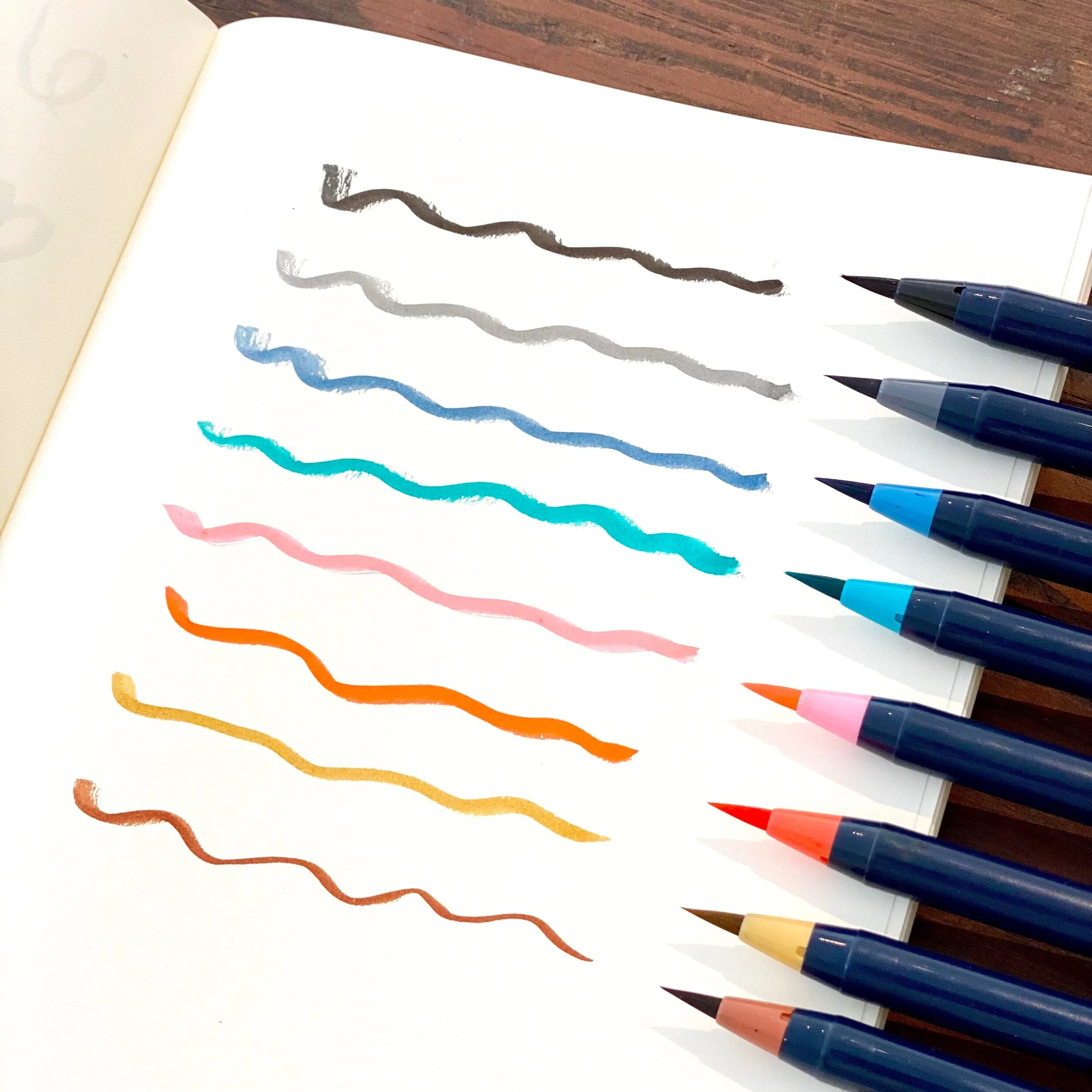 CB5B782B-6D4A-4BF7-A9DE-195F8F45709D