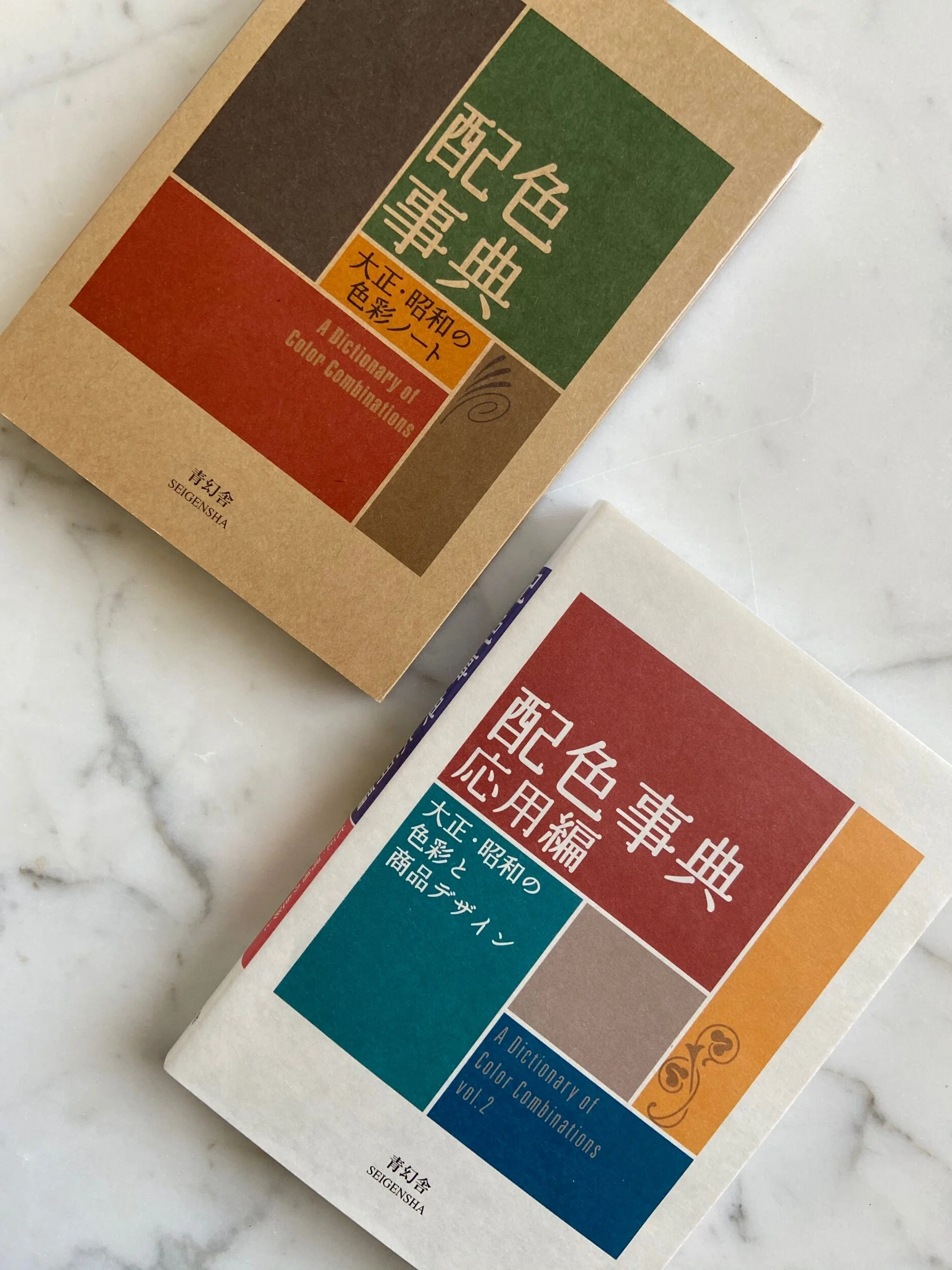 C03B3709-0889-46CB-A57F-E7B12193C8F7