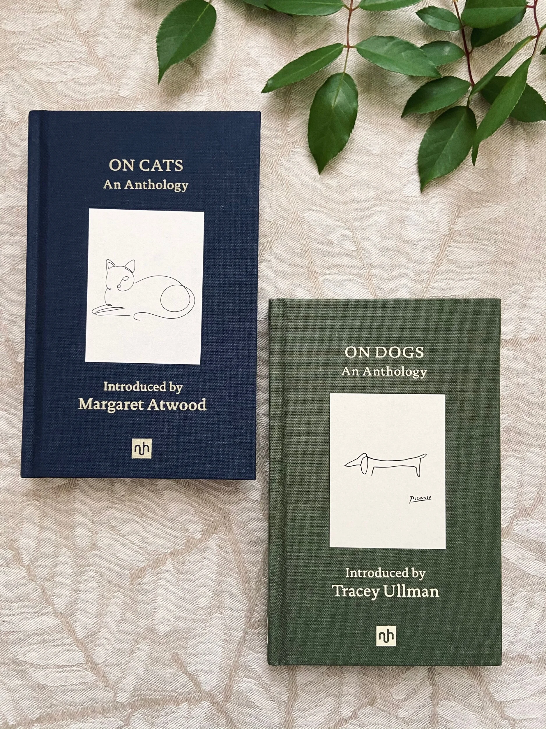 B53E667A-485B-4328-9141-1DF232702EDE