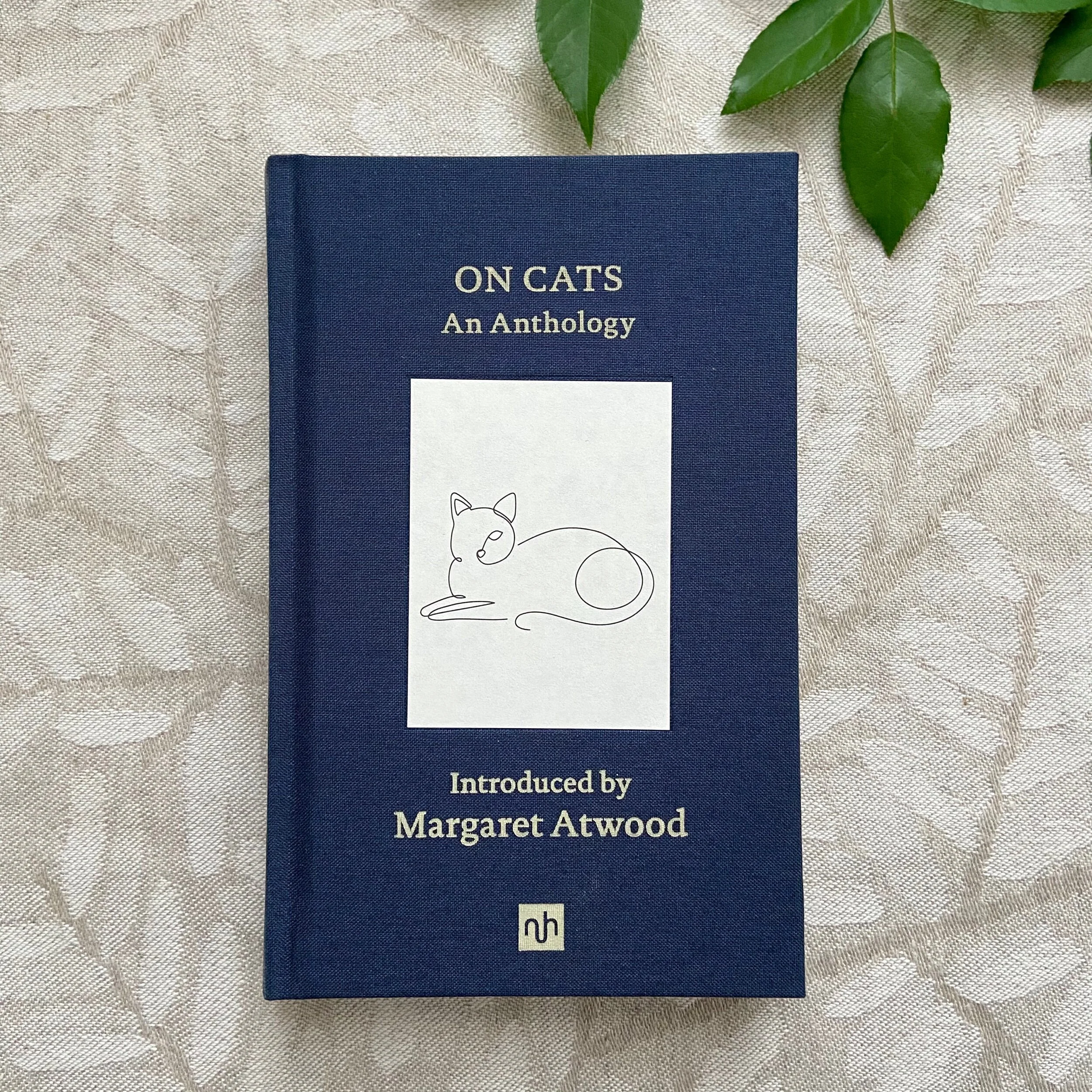 E6EF19D4-FEBA-4326-A734-F06FB73731F2