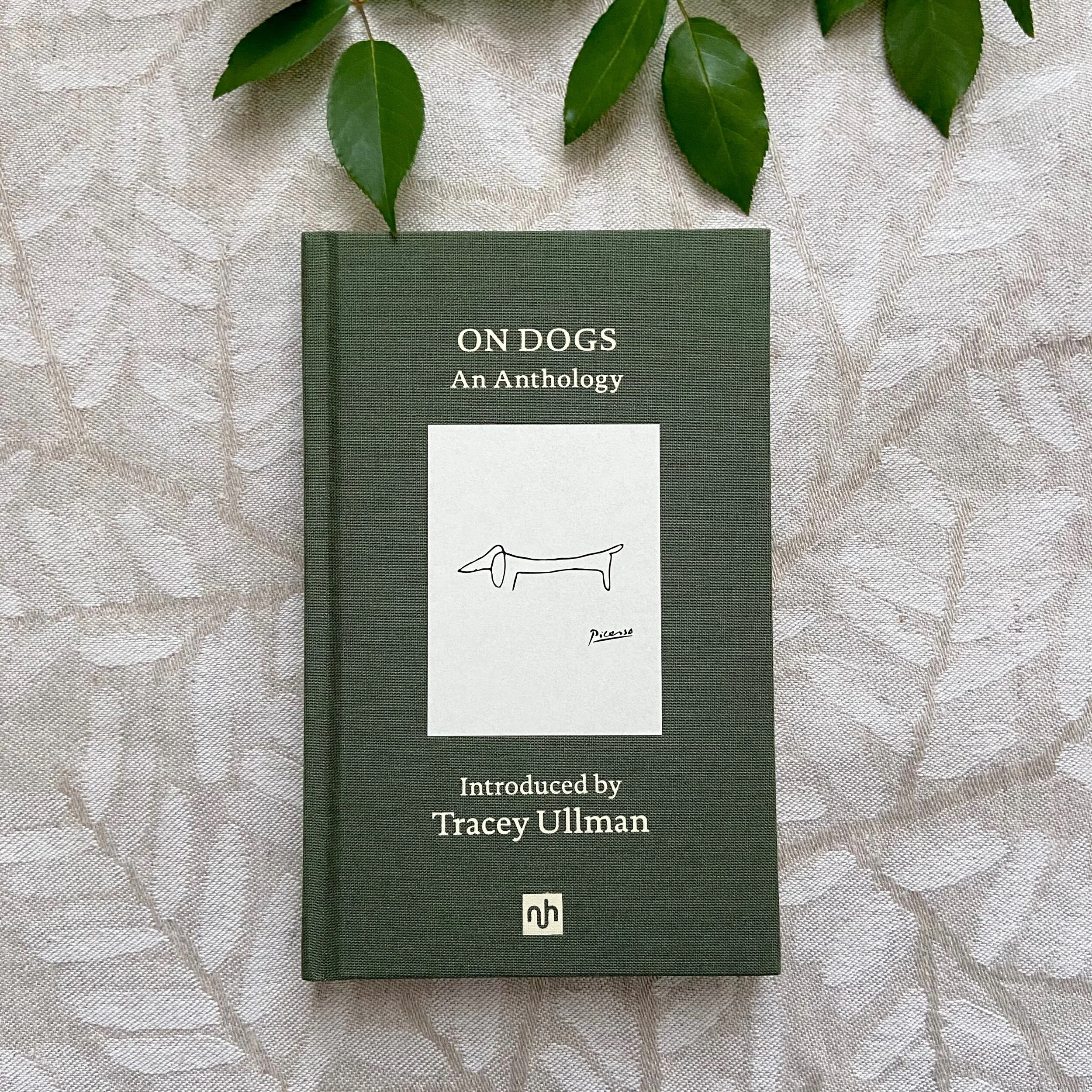 0609E3D9-97CF-4A30-848A-B509F0E05381