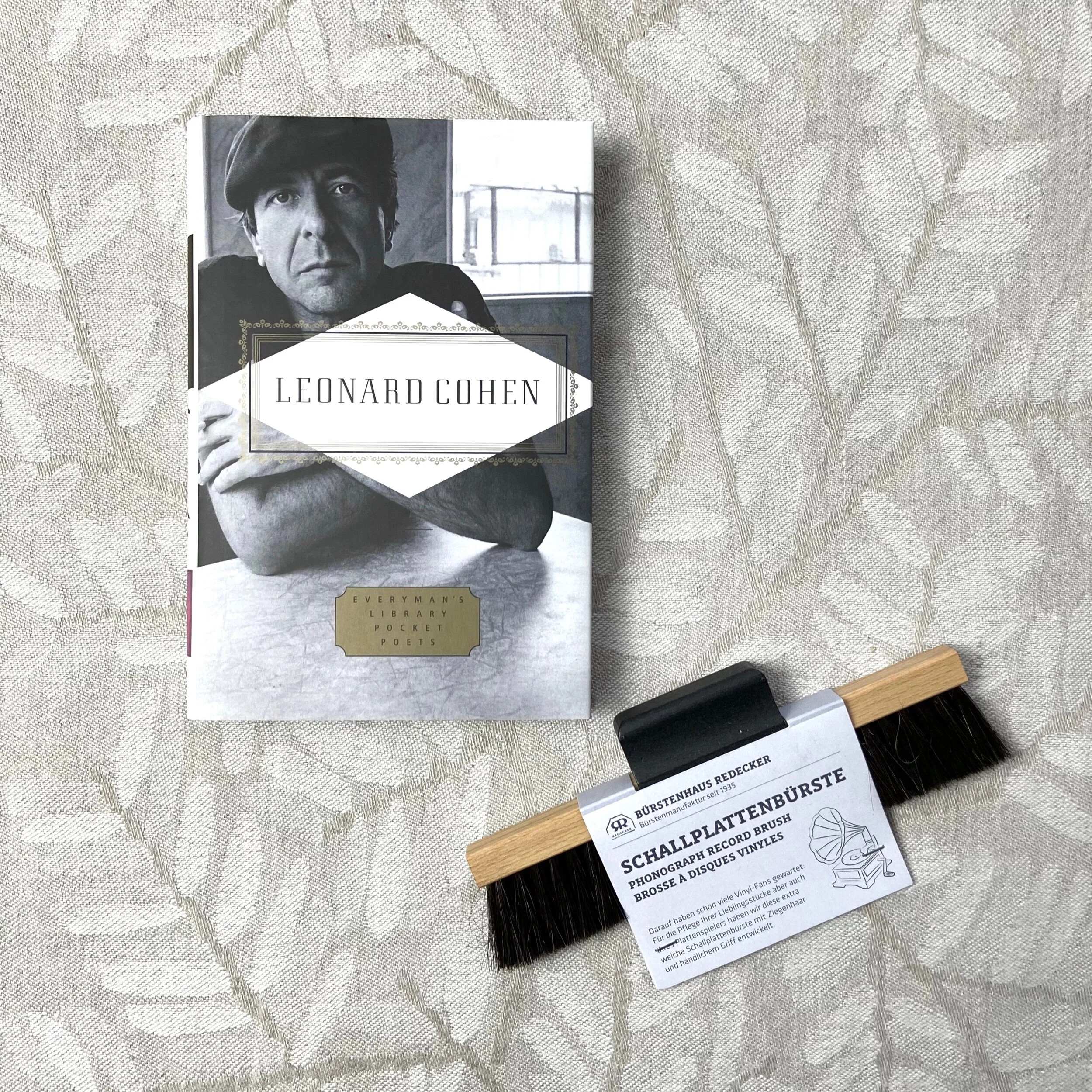 D4DFC313-5076-4619-A21F-6858972AA7C0