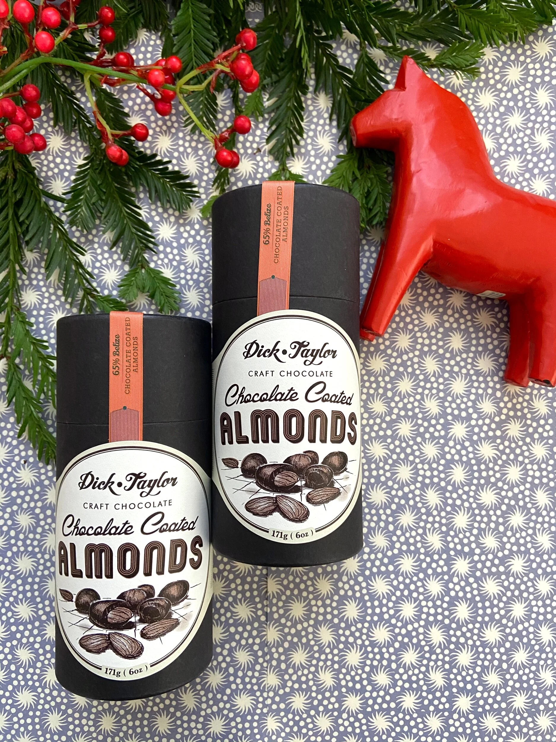 0C0FC5D6-7E1F-4A76-81C1-7E53491DAF95