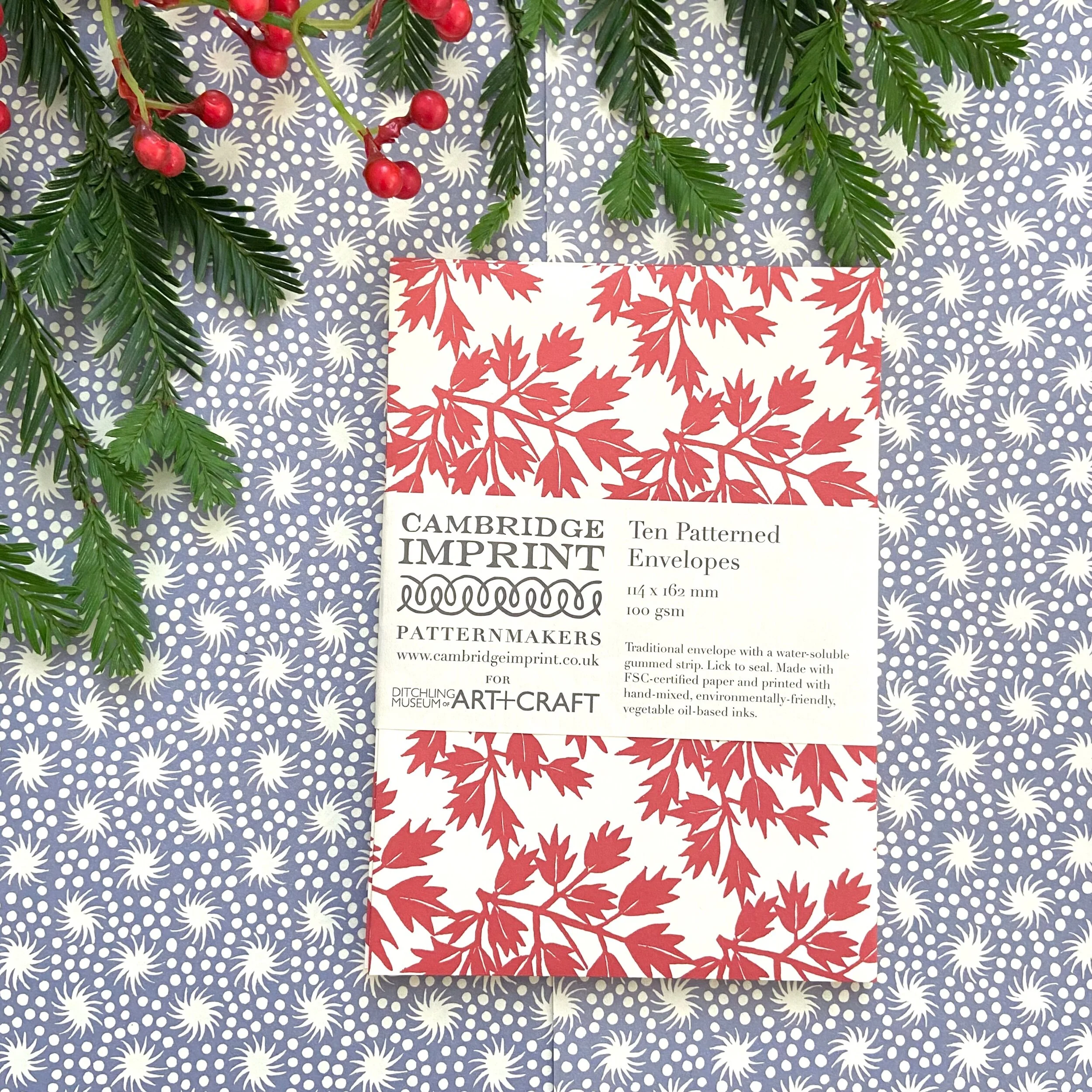 7EC060B1-EE47-4E43-A1ED-FDDBBD4F89EF