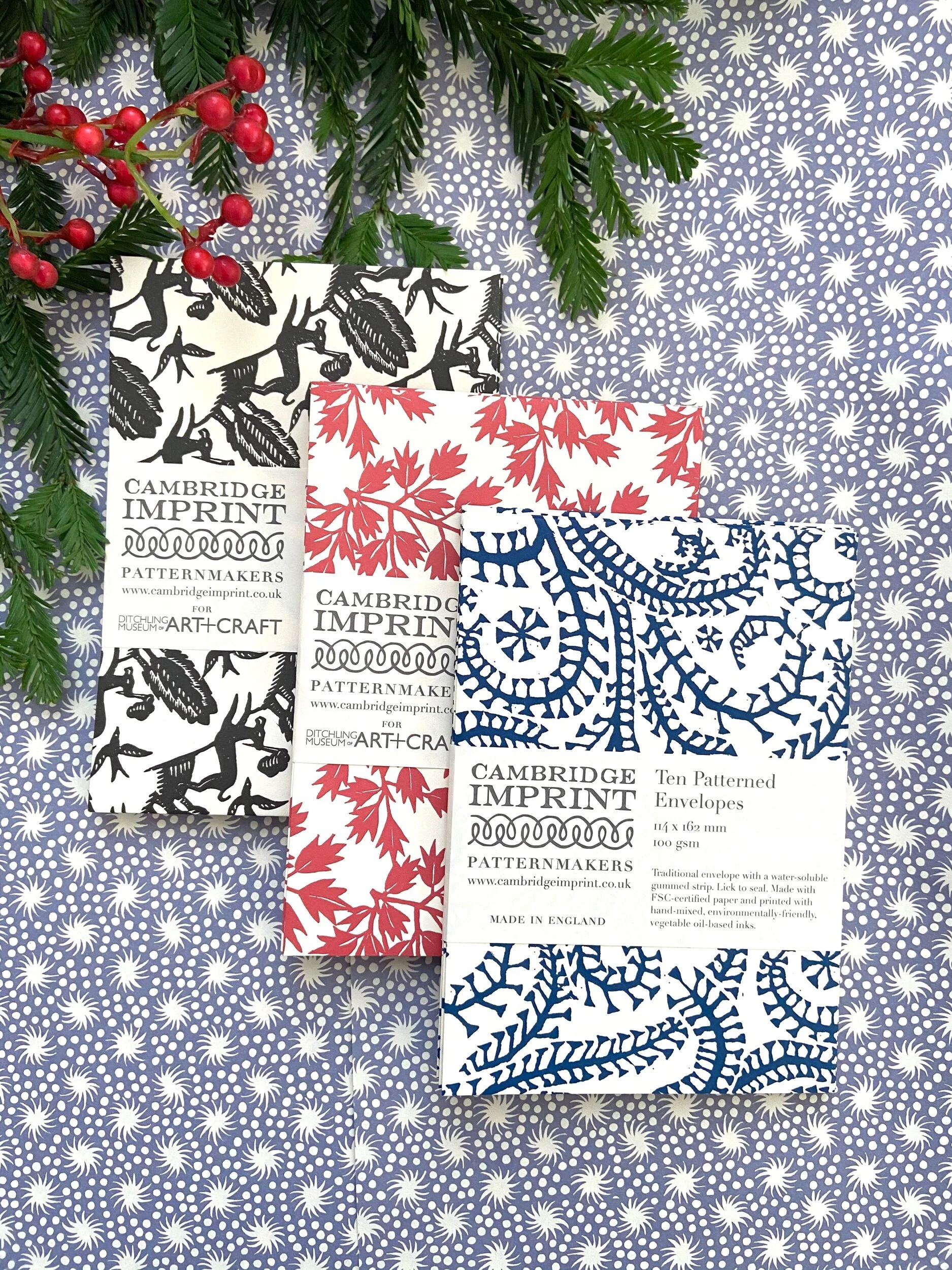 ADA43A68-7359-4037-B9F0-936DF6BFEC3A