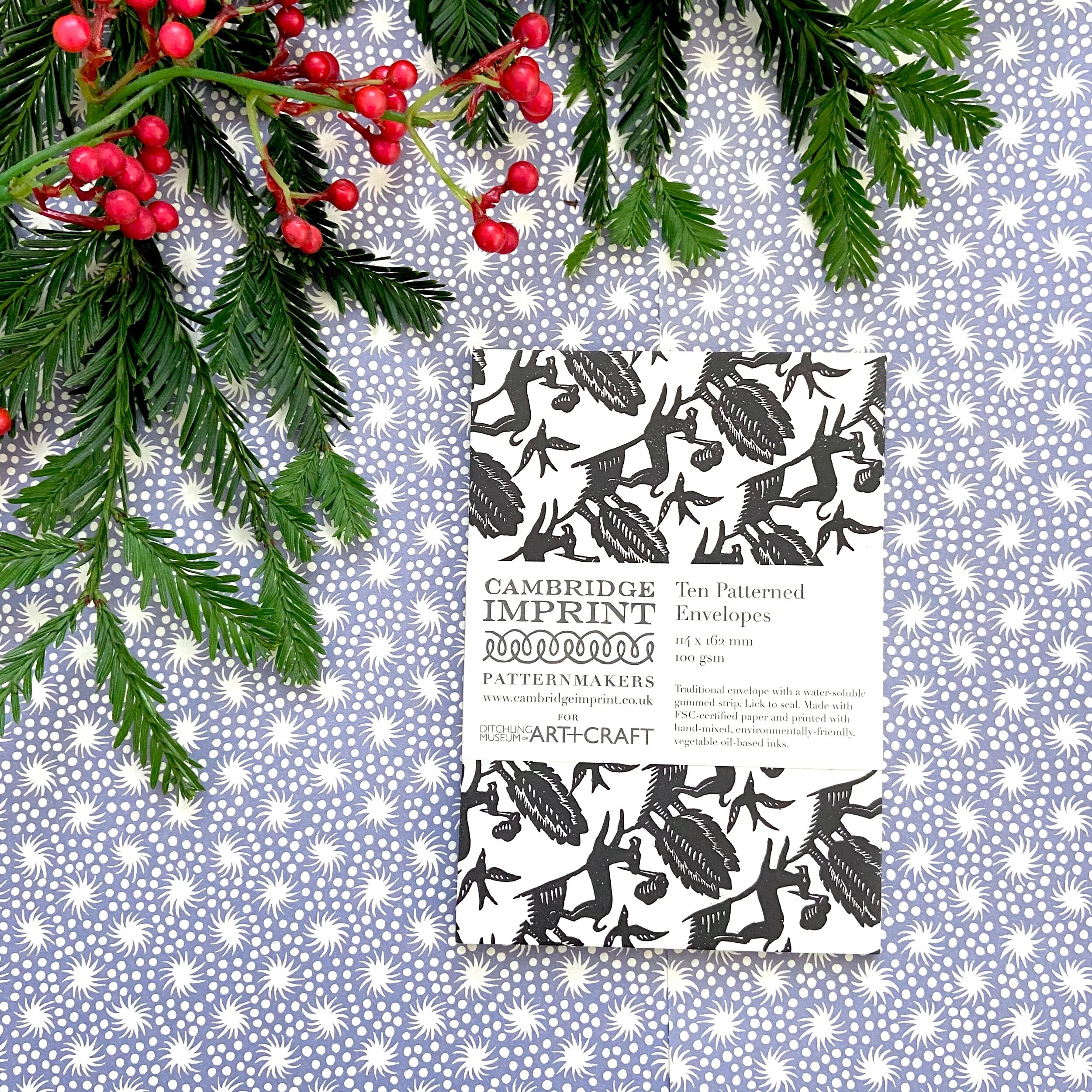 60F6695F-DFA0-4D65-A4E3-028FD9EE0405