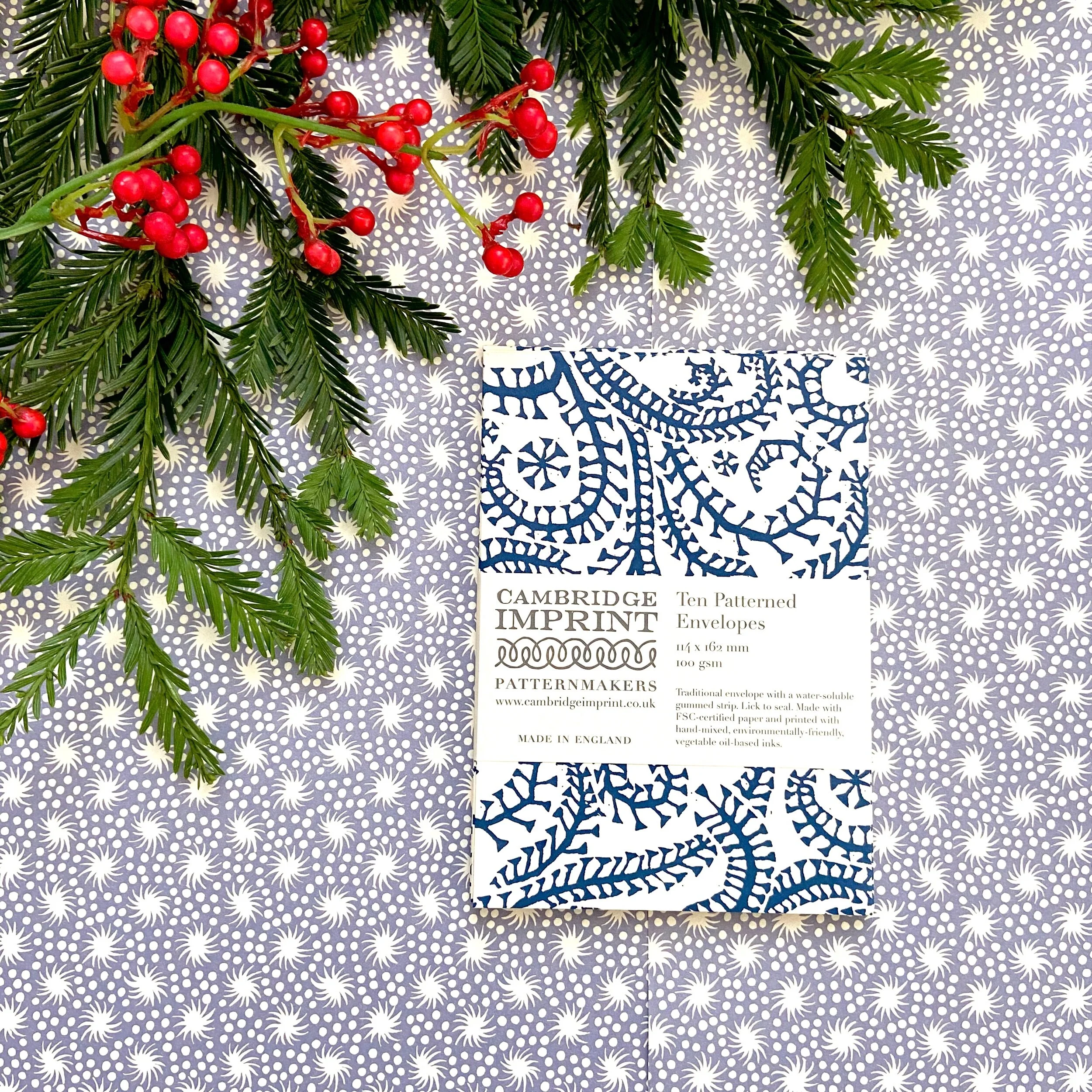 C33371AF-ED0E-4D93-8D11-9824FF28AB32