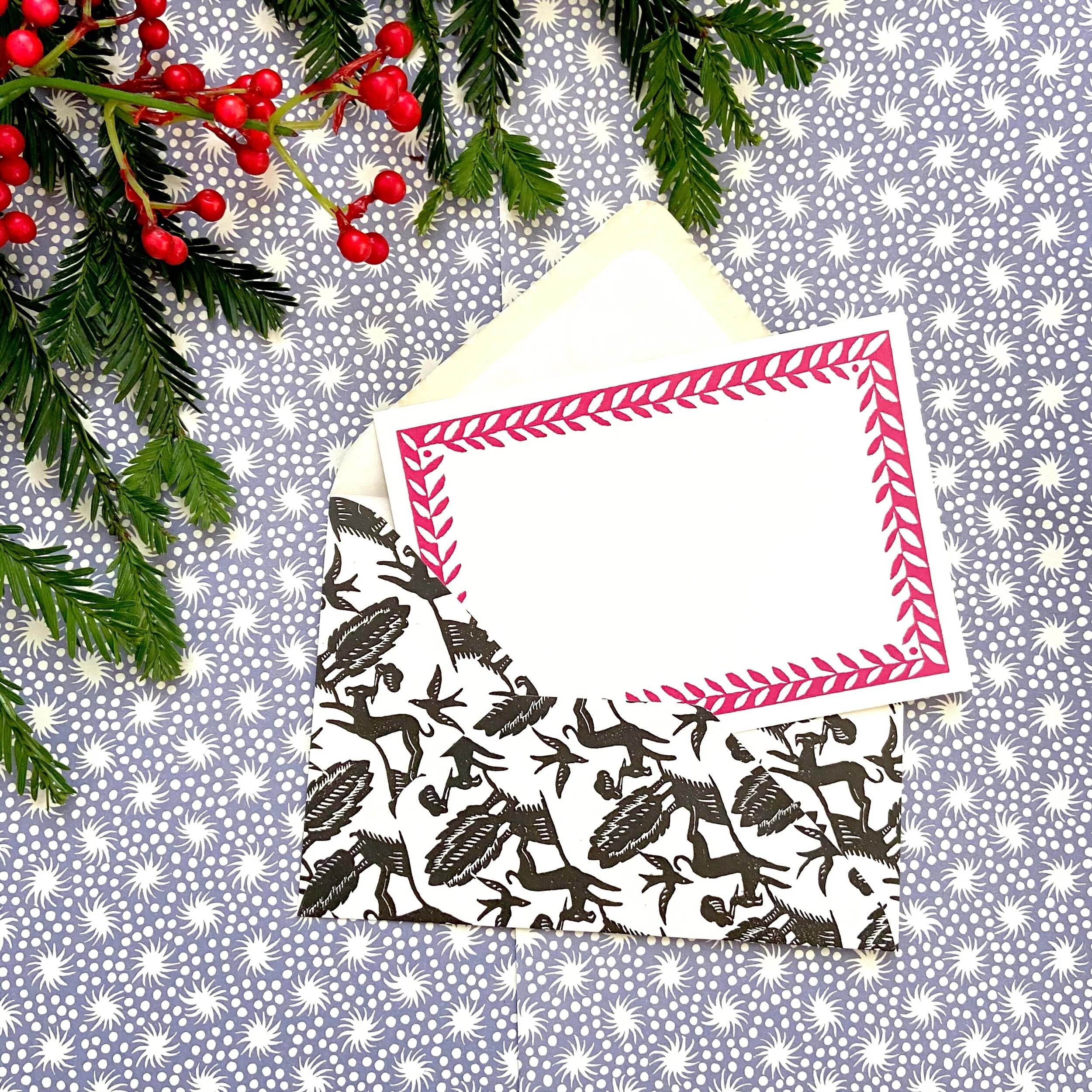 1799576D-4A04-4208-8537-79A6CCE4ED57