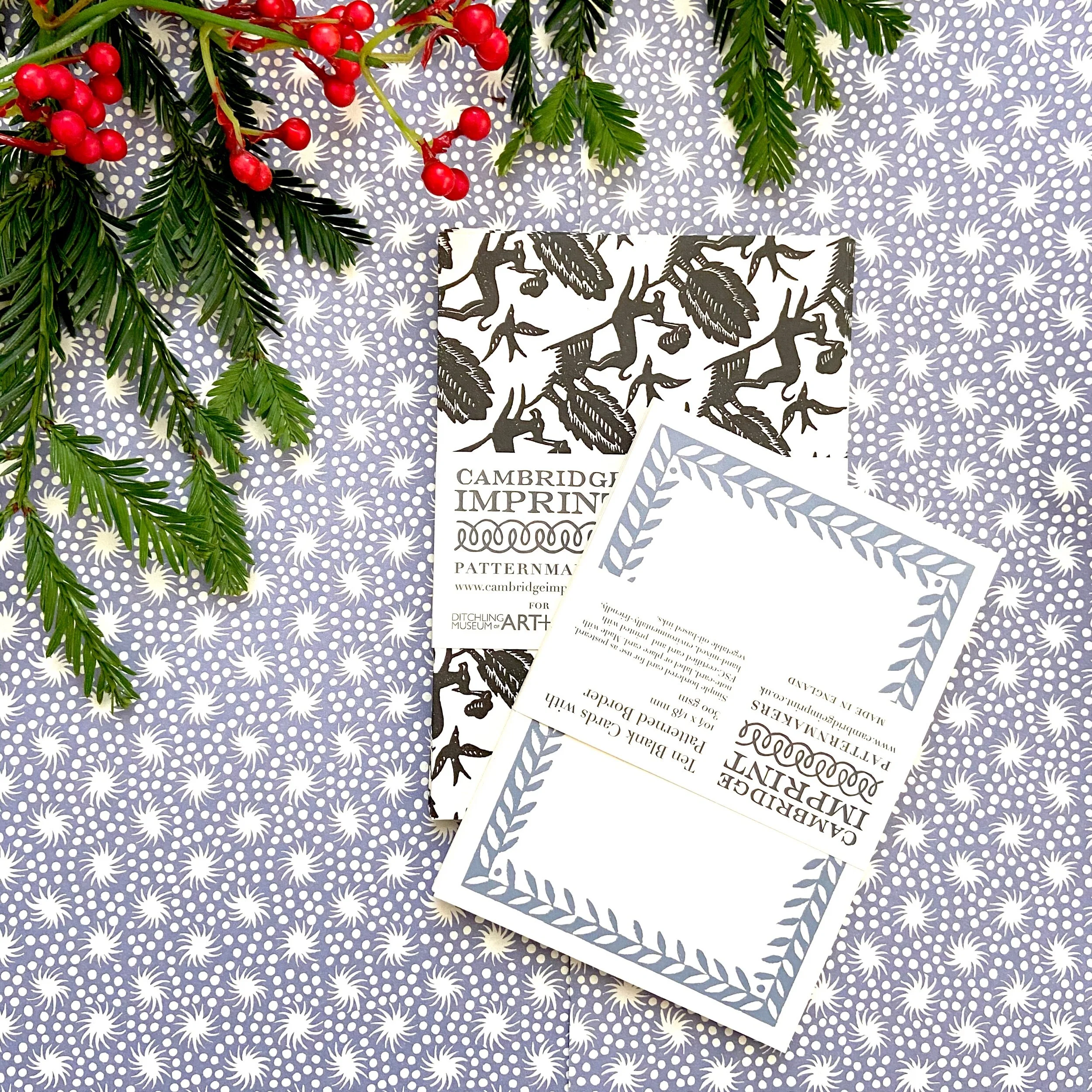 20DF5637-673A-4D77-8E3D-35E5B482B0B8