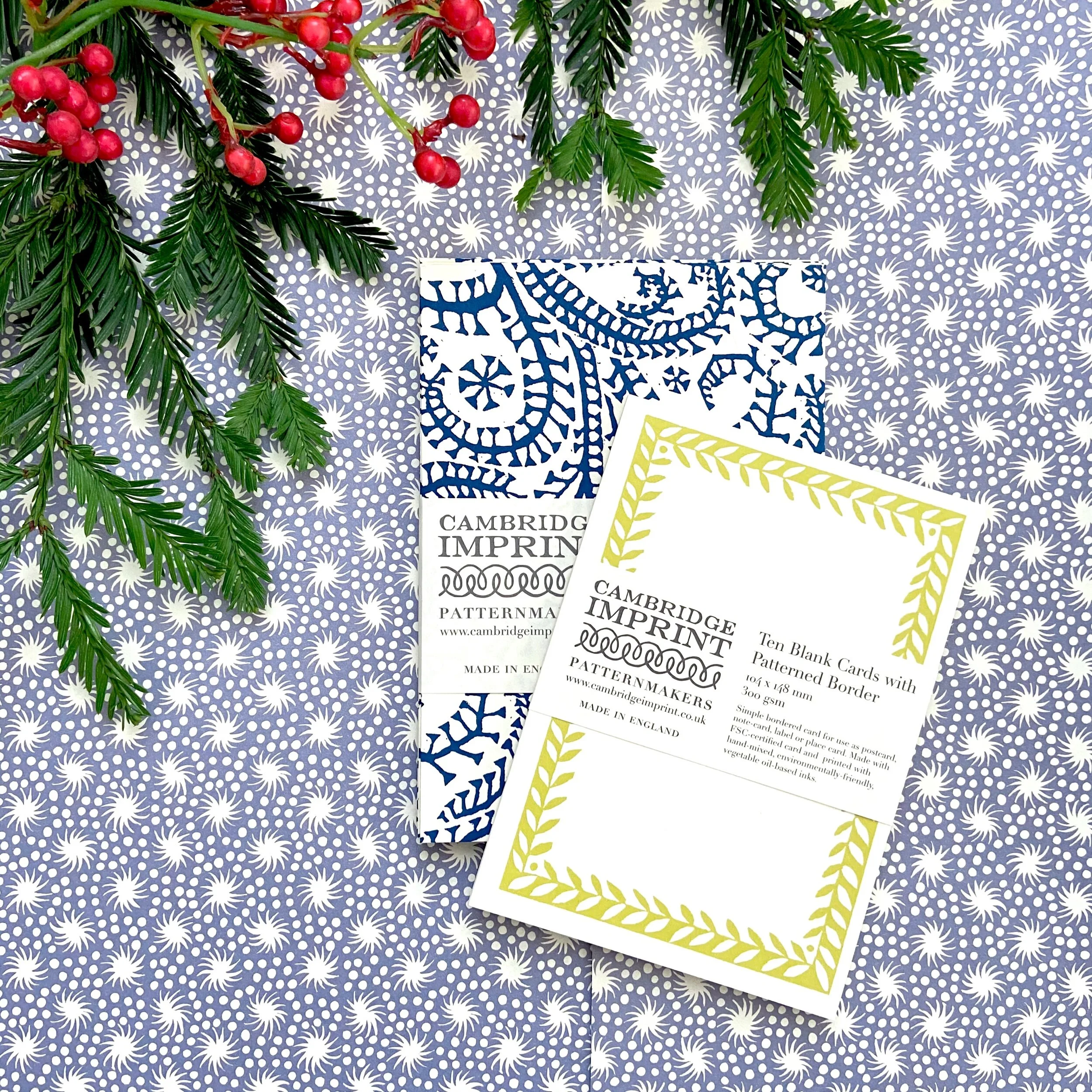 CE4397F4-3F61-4782-8606-C47B12BAEEB7