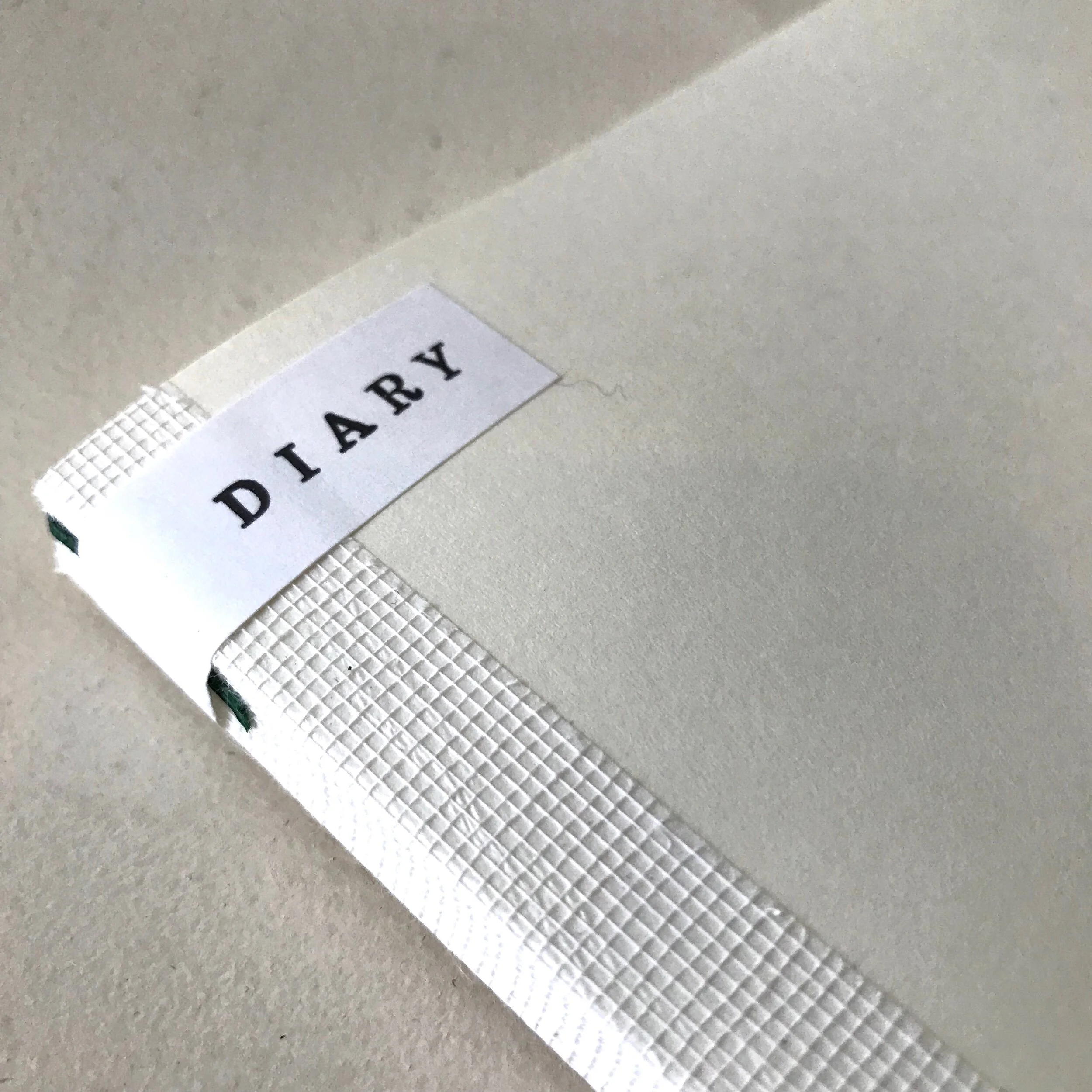 09E97F10-3D79-4A0A-8FEB-4CB33F8BB7BA