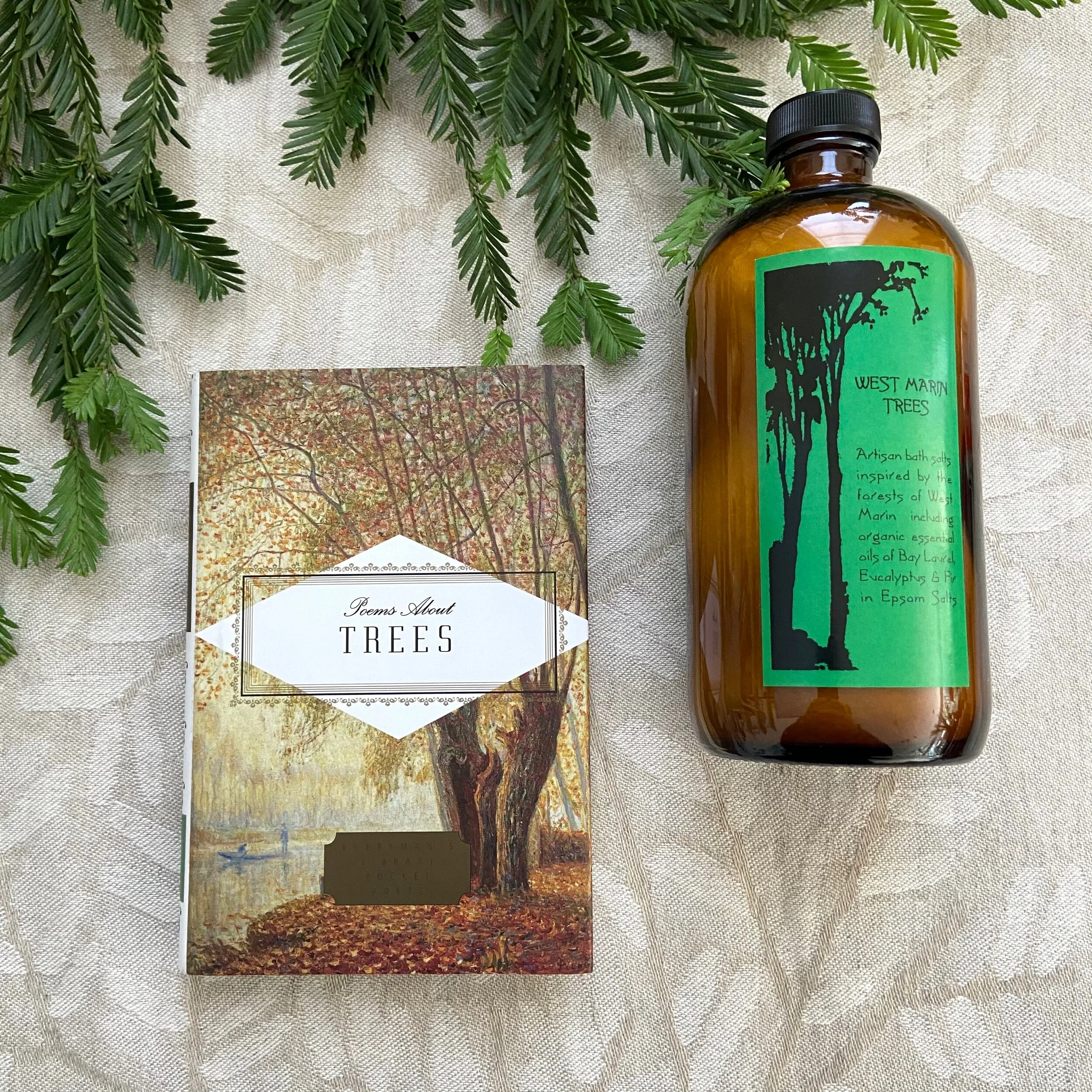 EEF03621-78C1-4370-8519-34A72AE9BE85