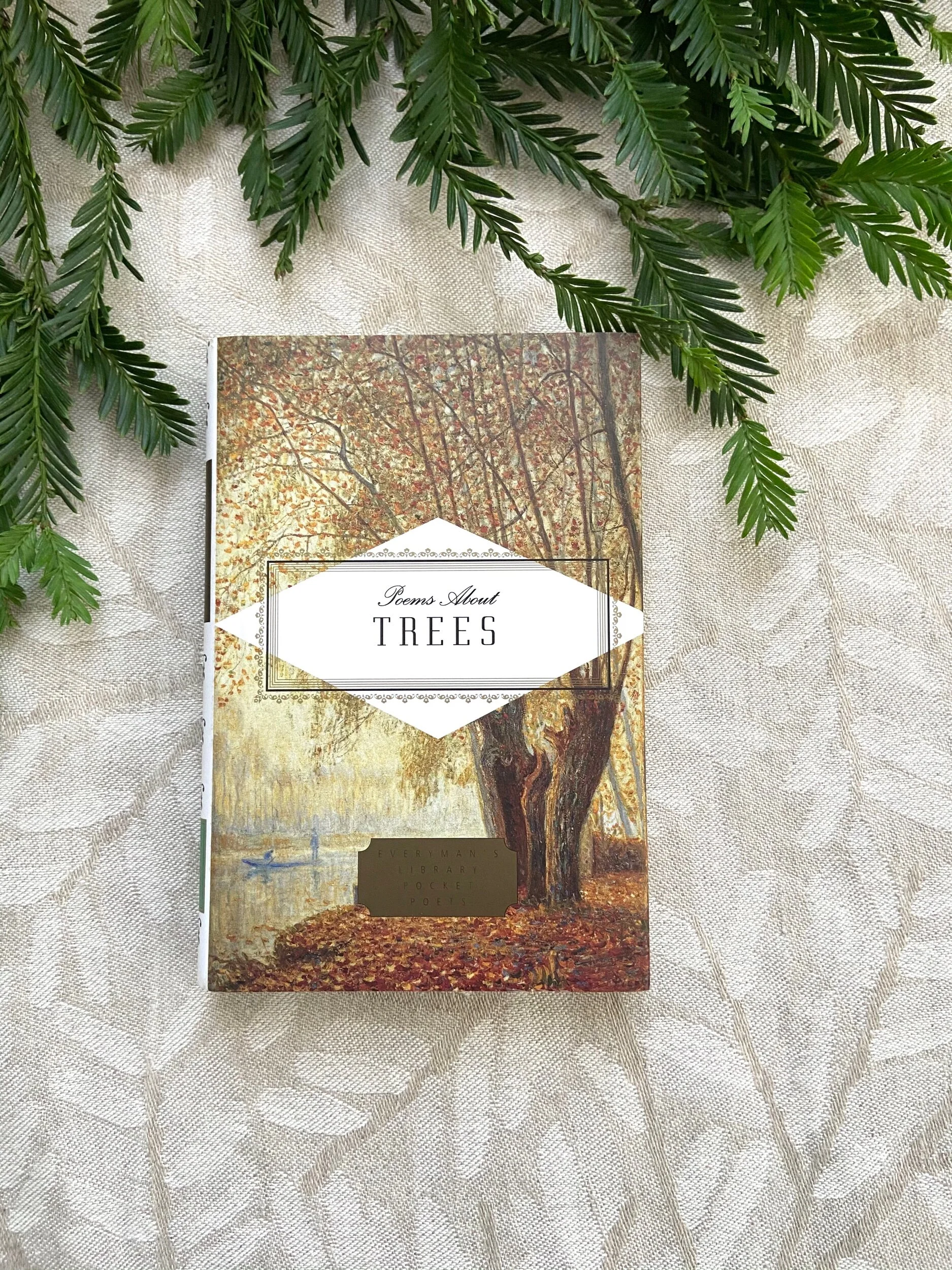 4C3FE721-A563-42F3-997C-38878768C15F