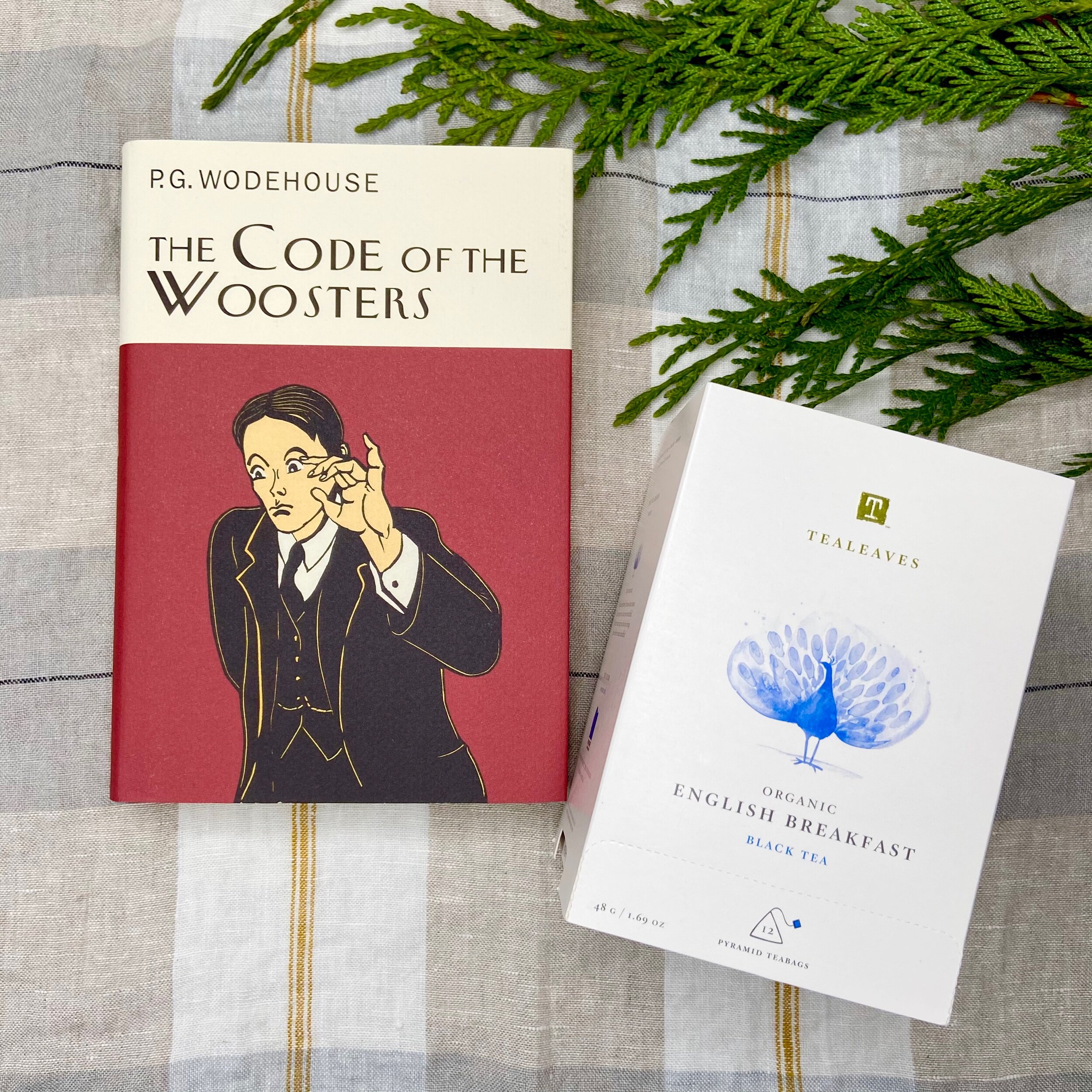 72746C8C-43D9-4C1D-B9CC-EA4A179A406F