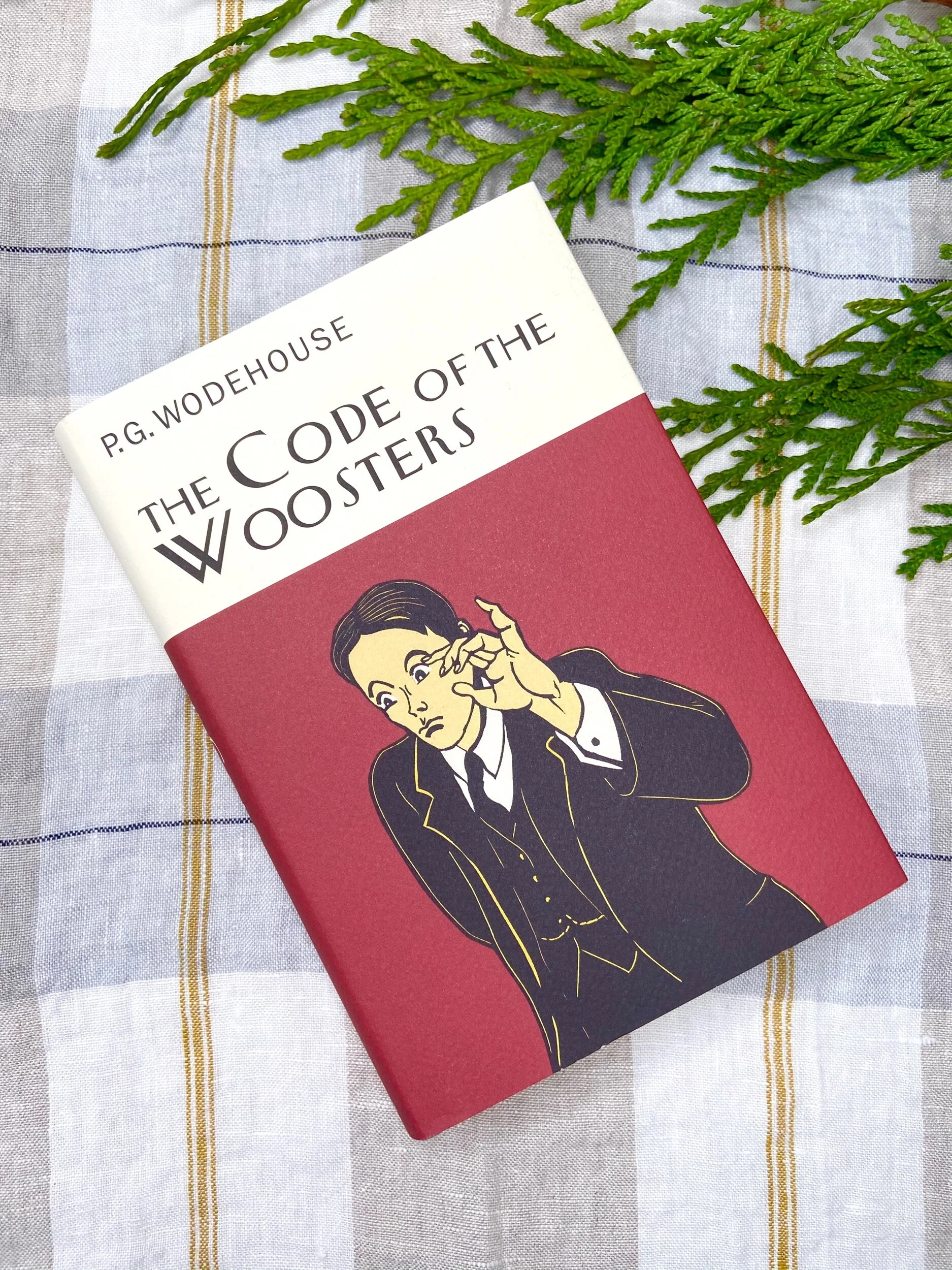 D41DAD58-CF35-4299-8096-948E6B081722