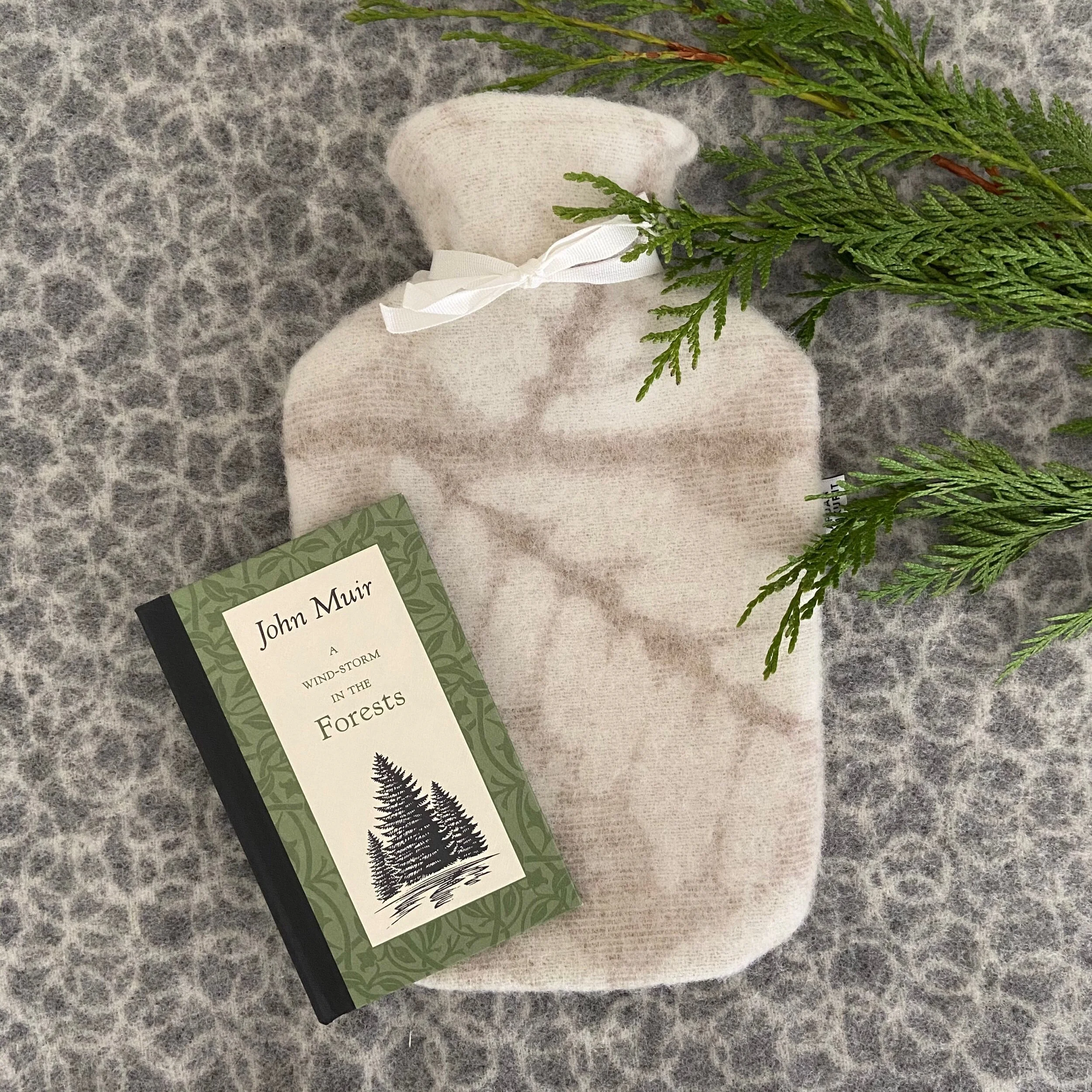 83626411-A76A-40BA-BC33-B5360EFA840F