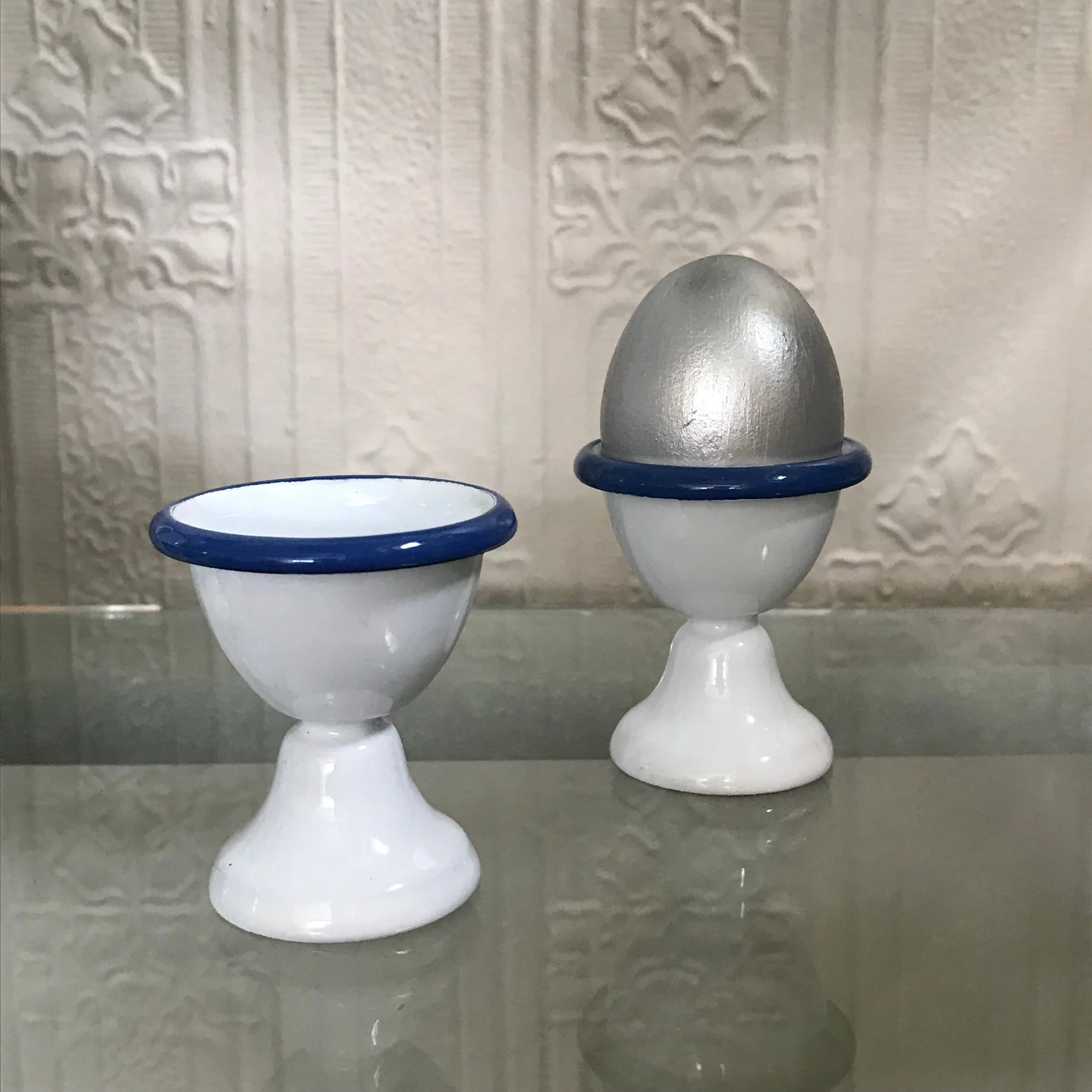 66D1BF67-841E-49CB-9E01-295730301E55