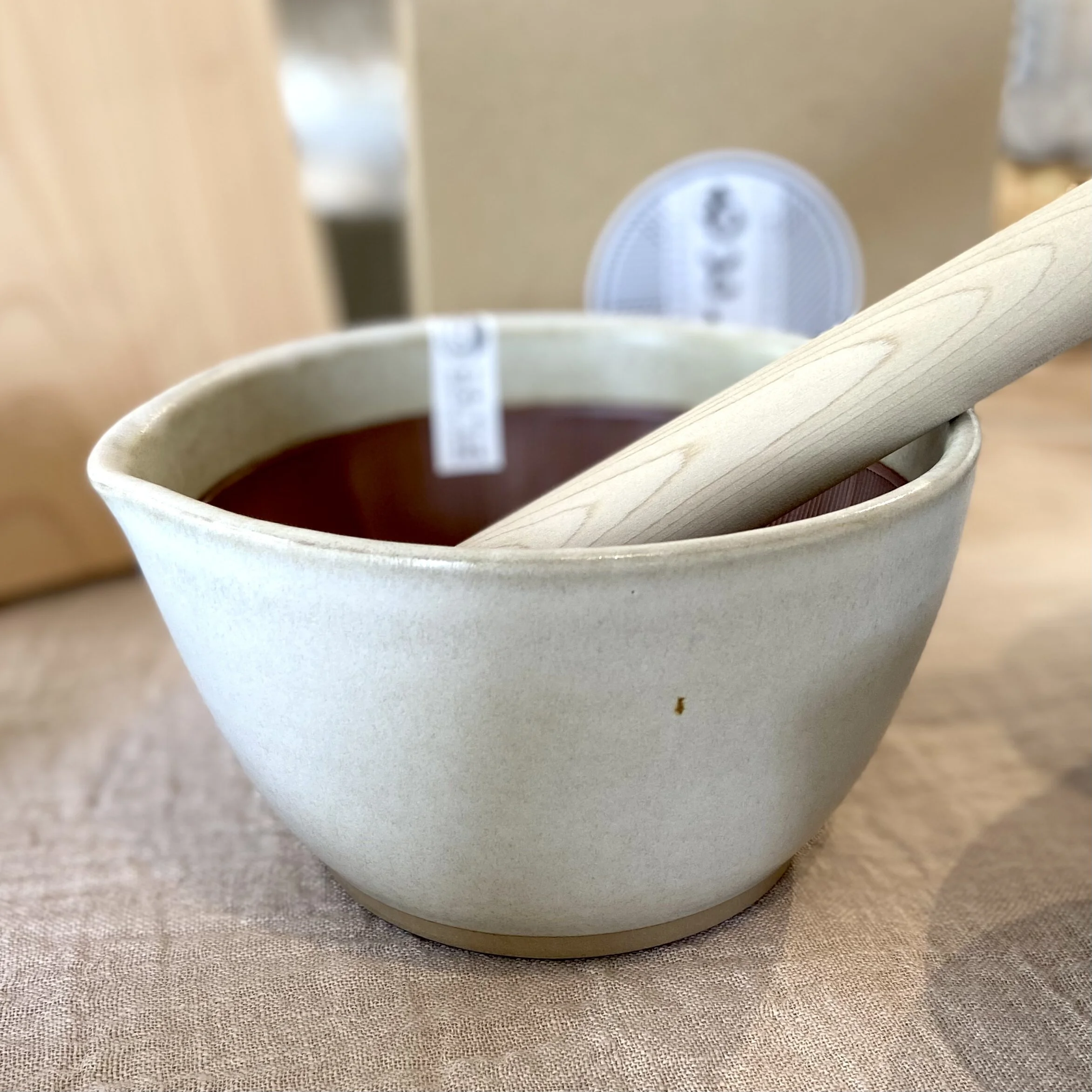 3623D0C2-5555-437B-8636-BE3E88A36080