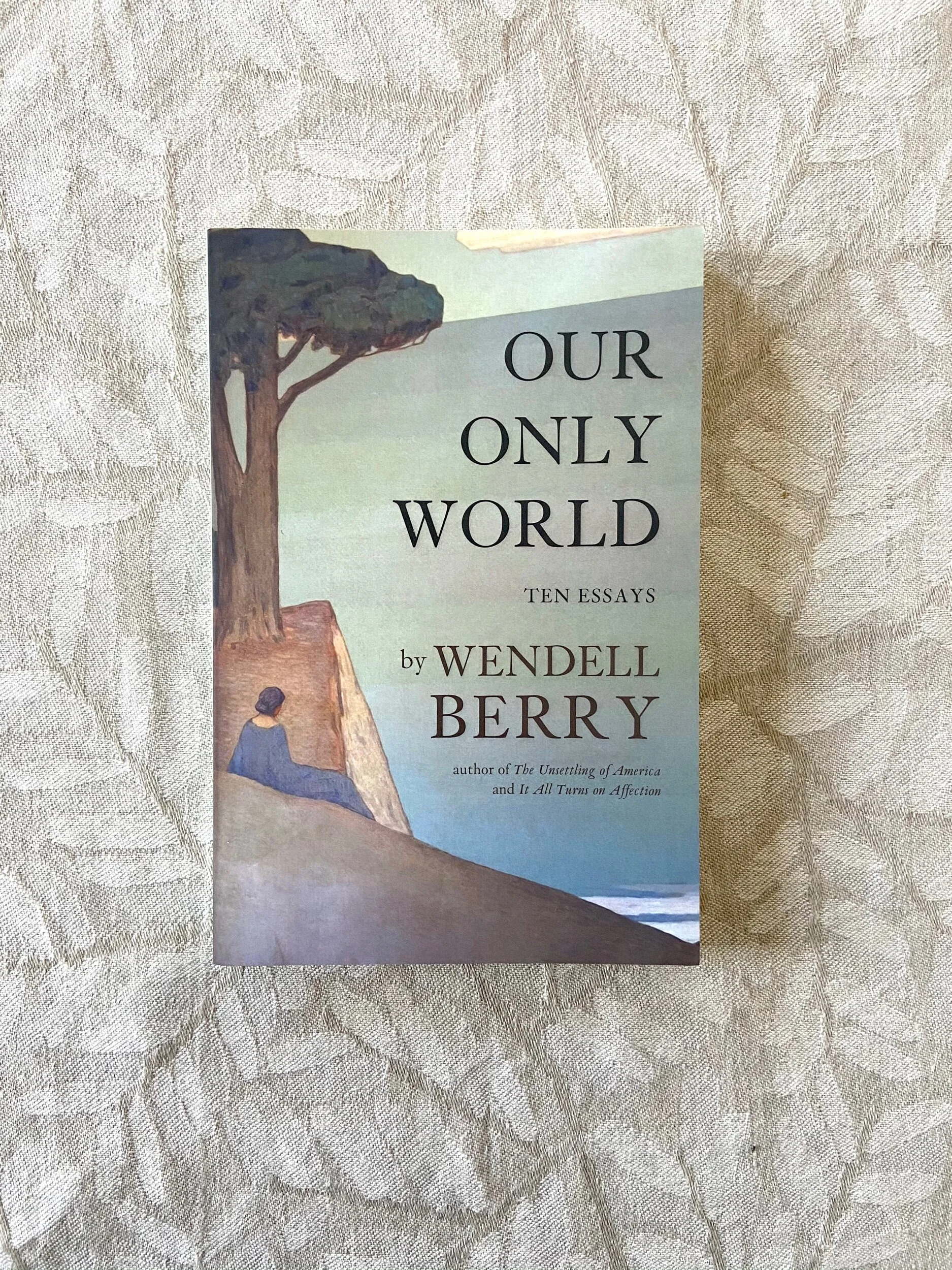 54DD9943-B459-4F14-9B17-764260DECB6C