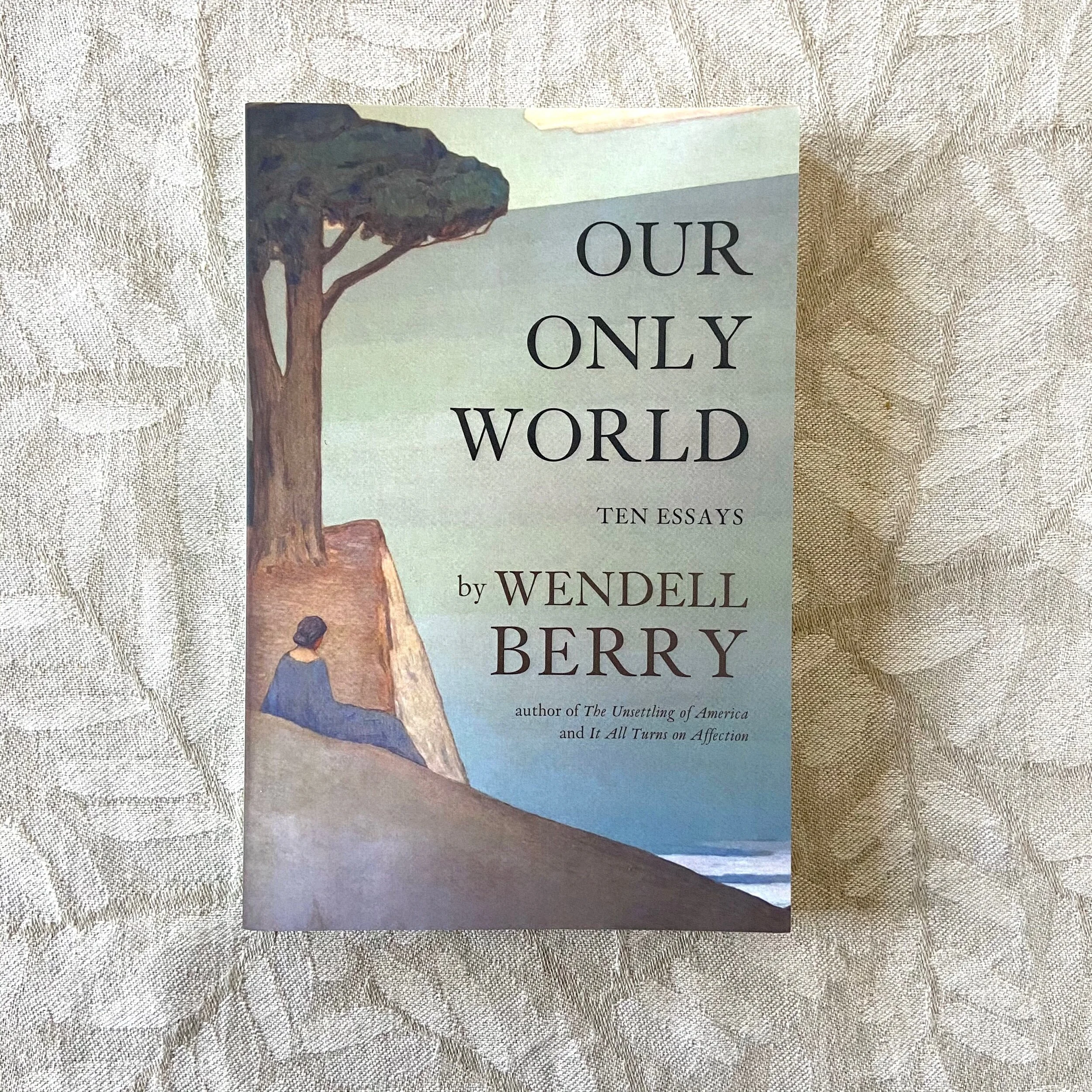 51A1DA80-D5A7-4E42-BBC1-0CB21AAA933B