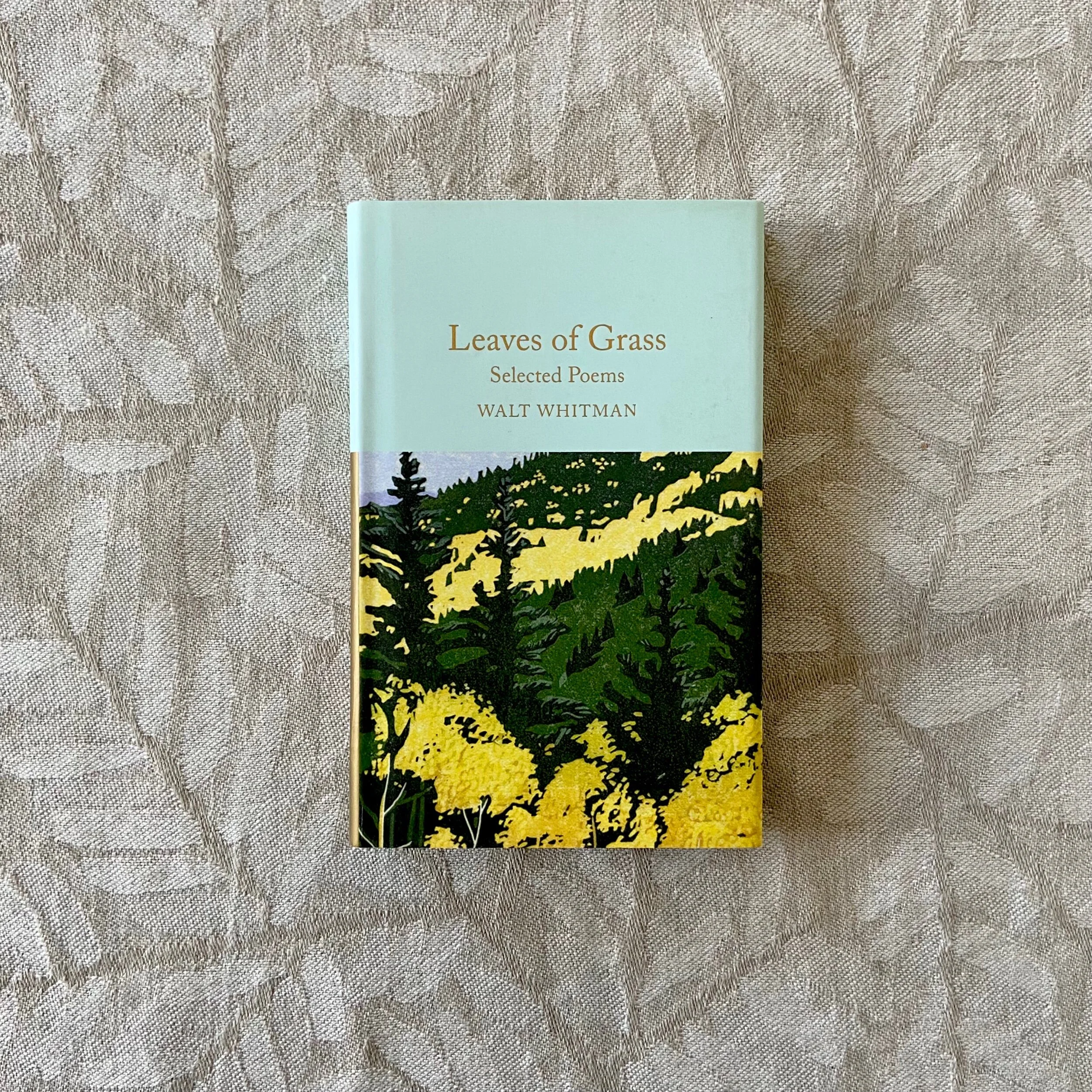 DA67E6E7-7FB7-4425-B8E7-099882061FCF