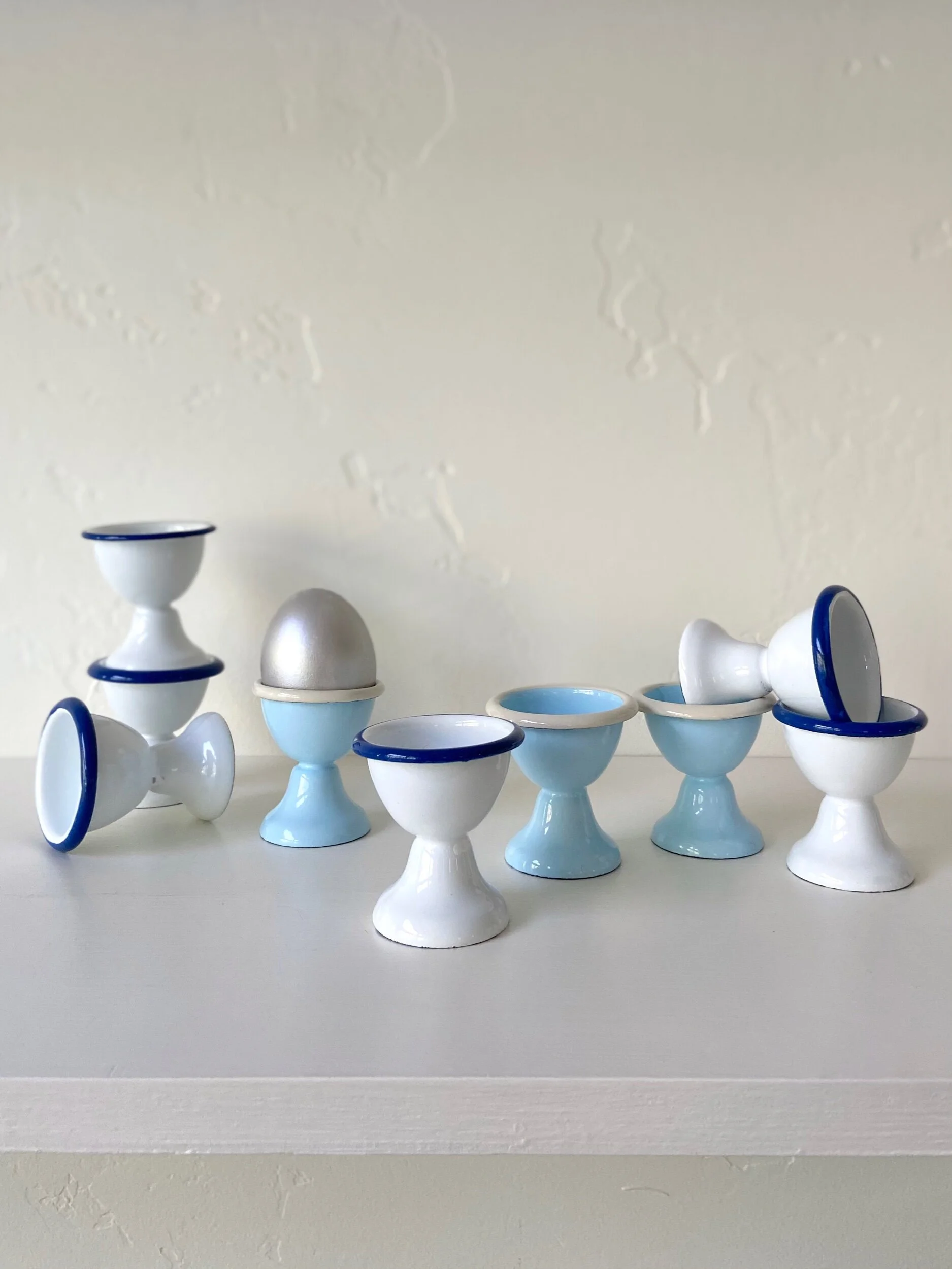 FFDBEB69-C949-4F8C-A688-B00905F7363C