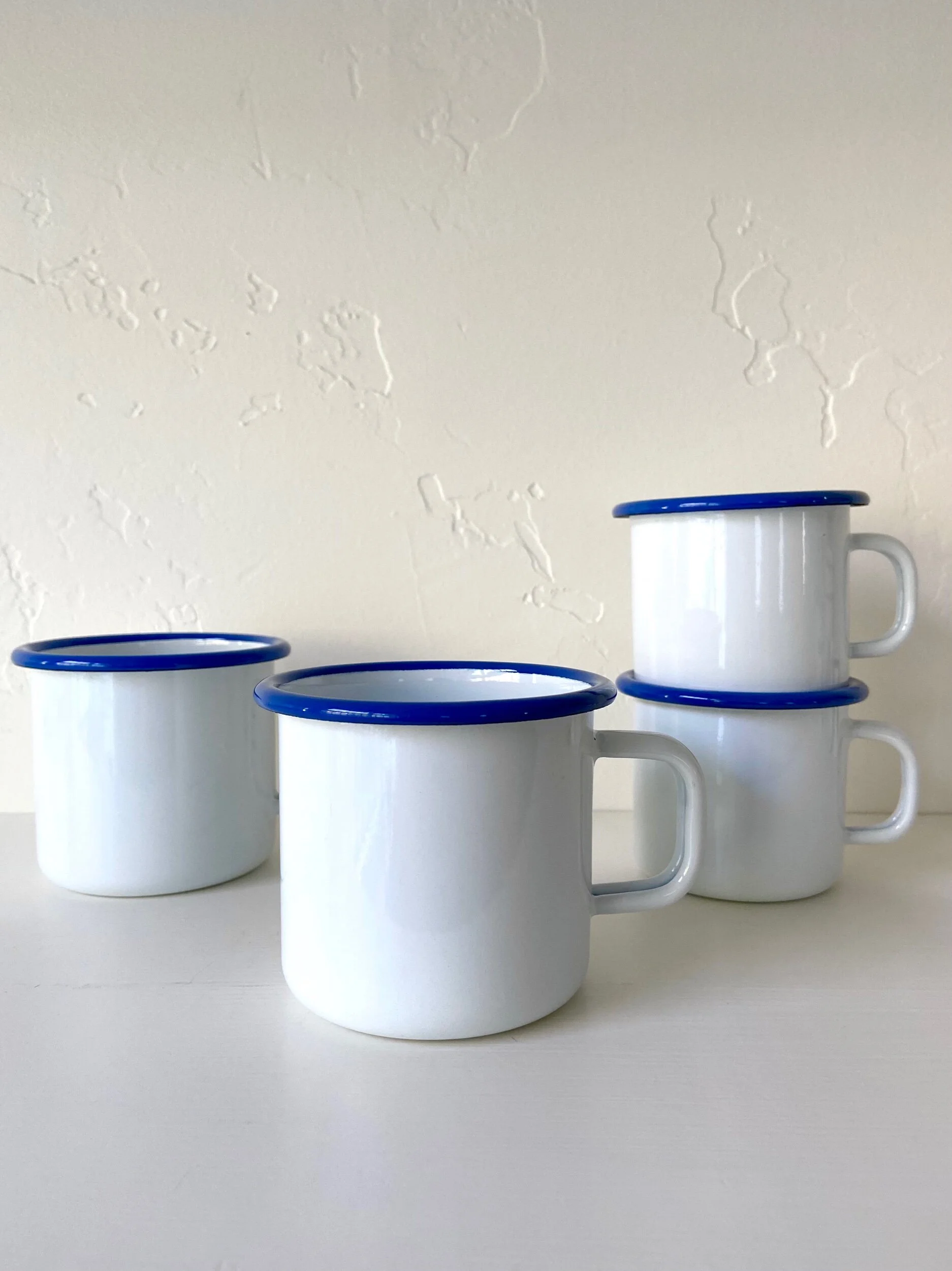 9F19EB86-6855-4246-B7C7-B4C3447CD153