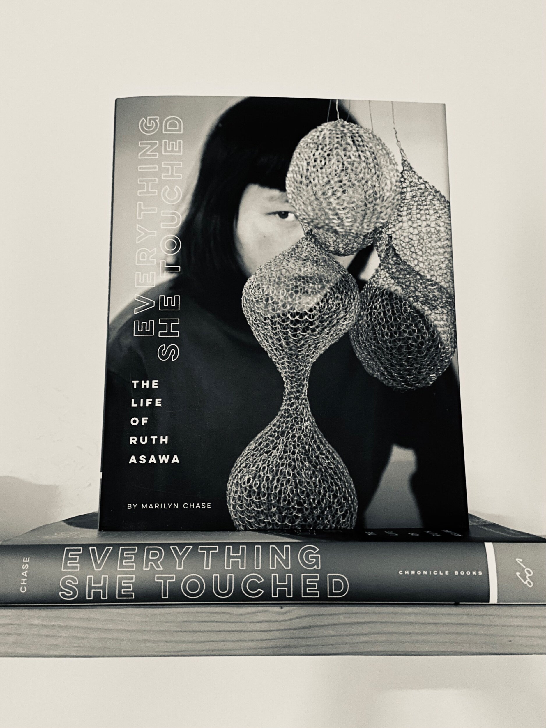 D0E3E1C7-B1BE-4702-9DB7-60498BA01C62