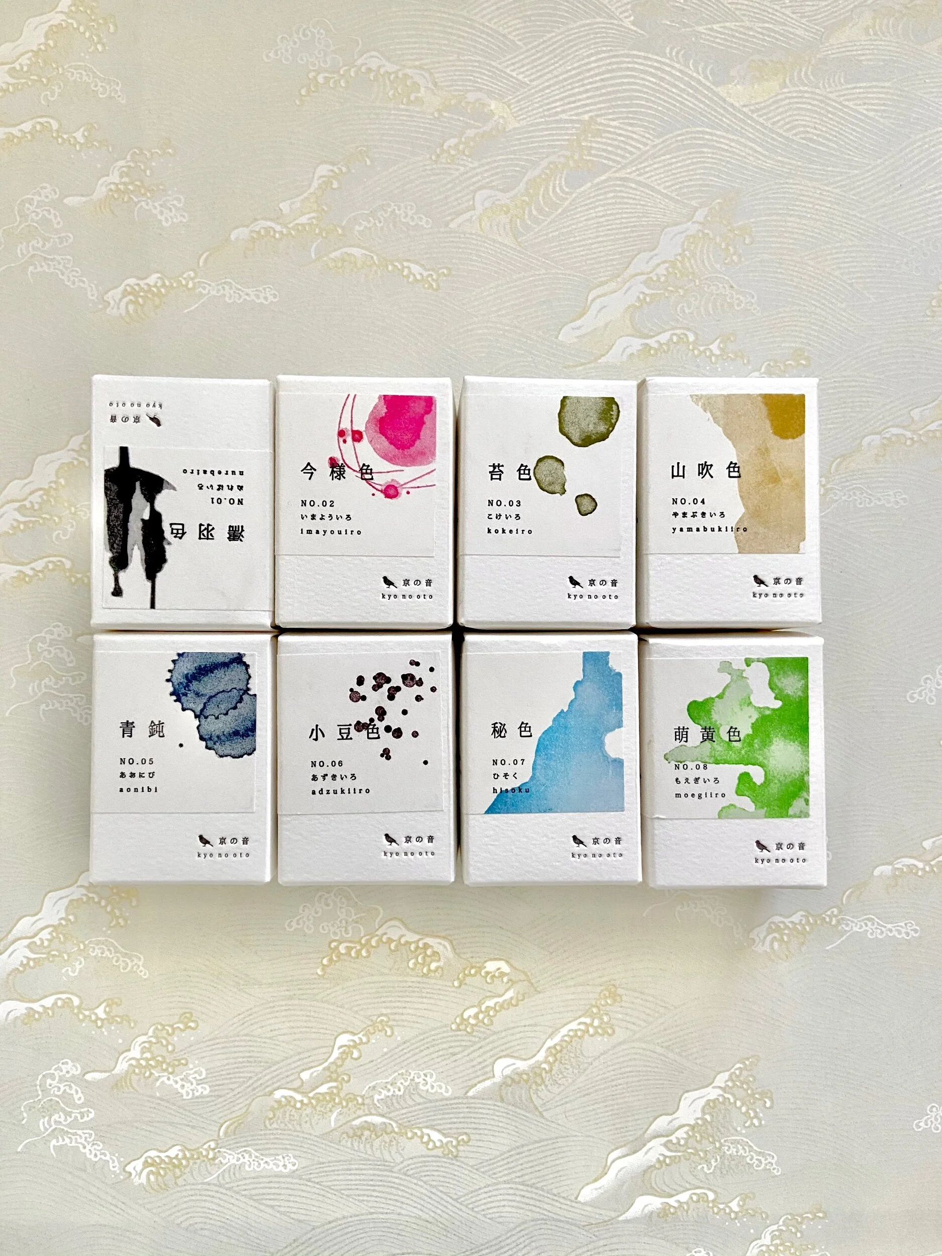 04B0E532-4909-46FE-9D77-3A6383C8A0BC