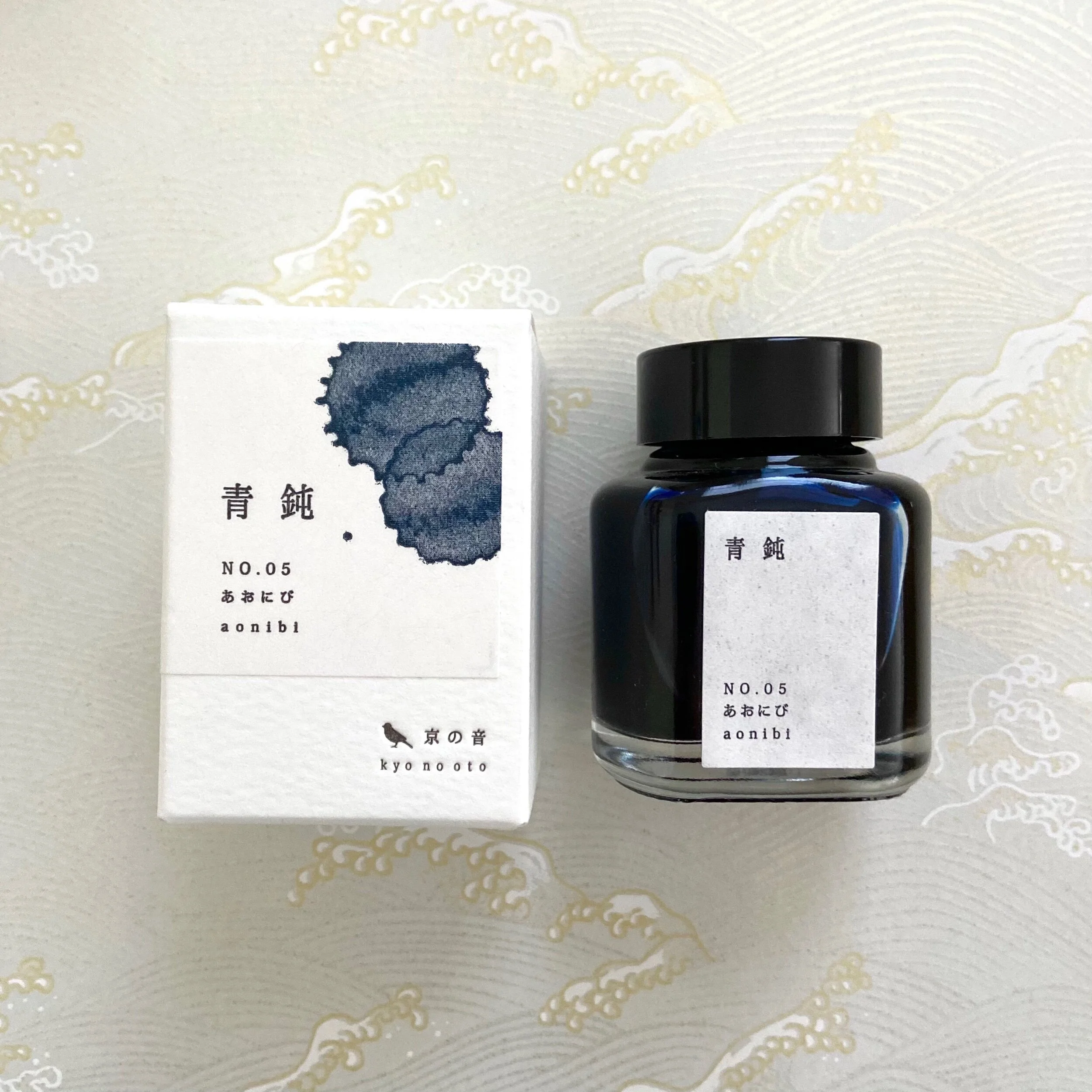 02B64C1D-52A2-4034-8789-183A42F7F614