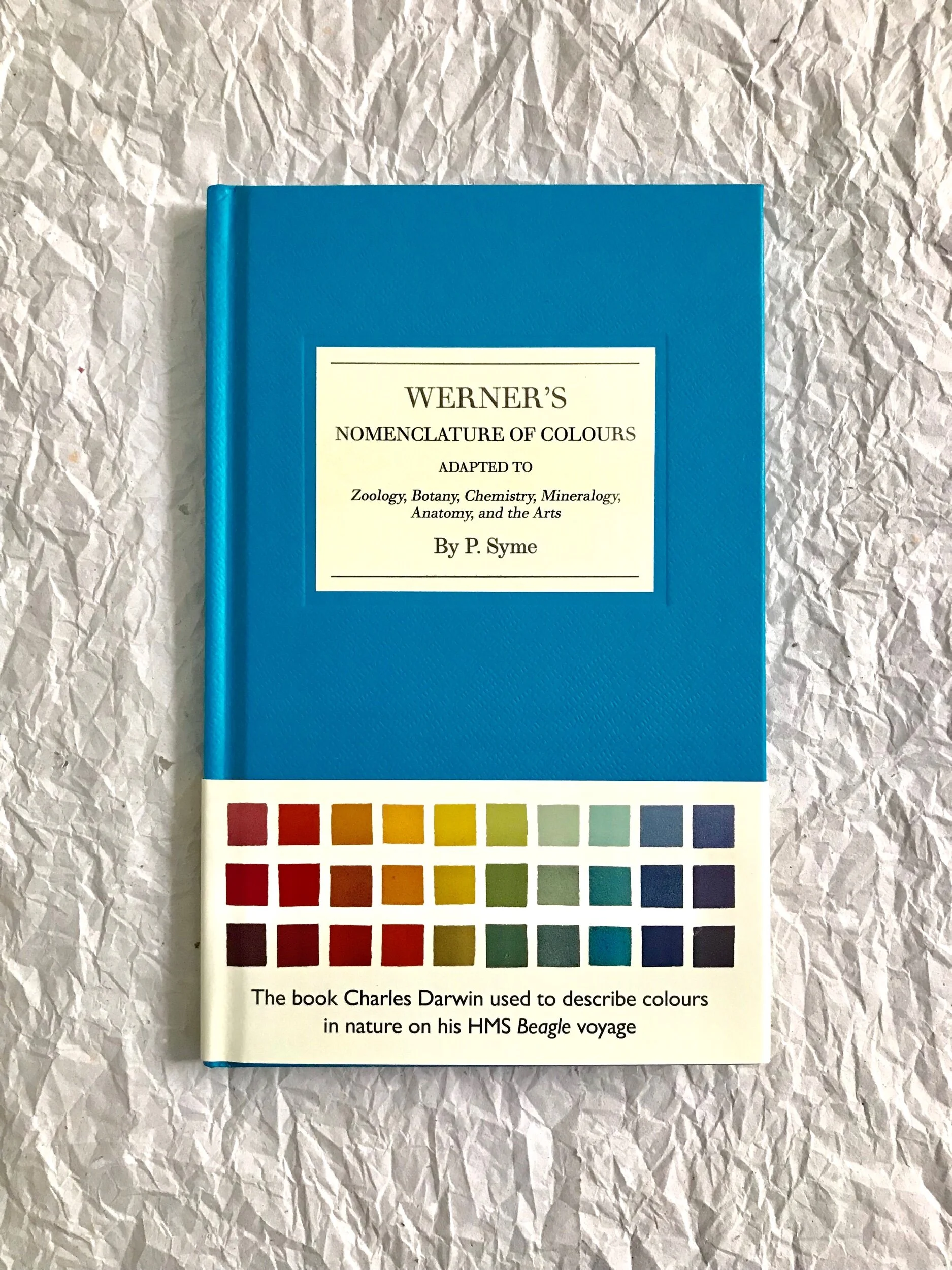 389D6280-D964-4EB0-AB77-105921C01341