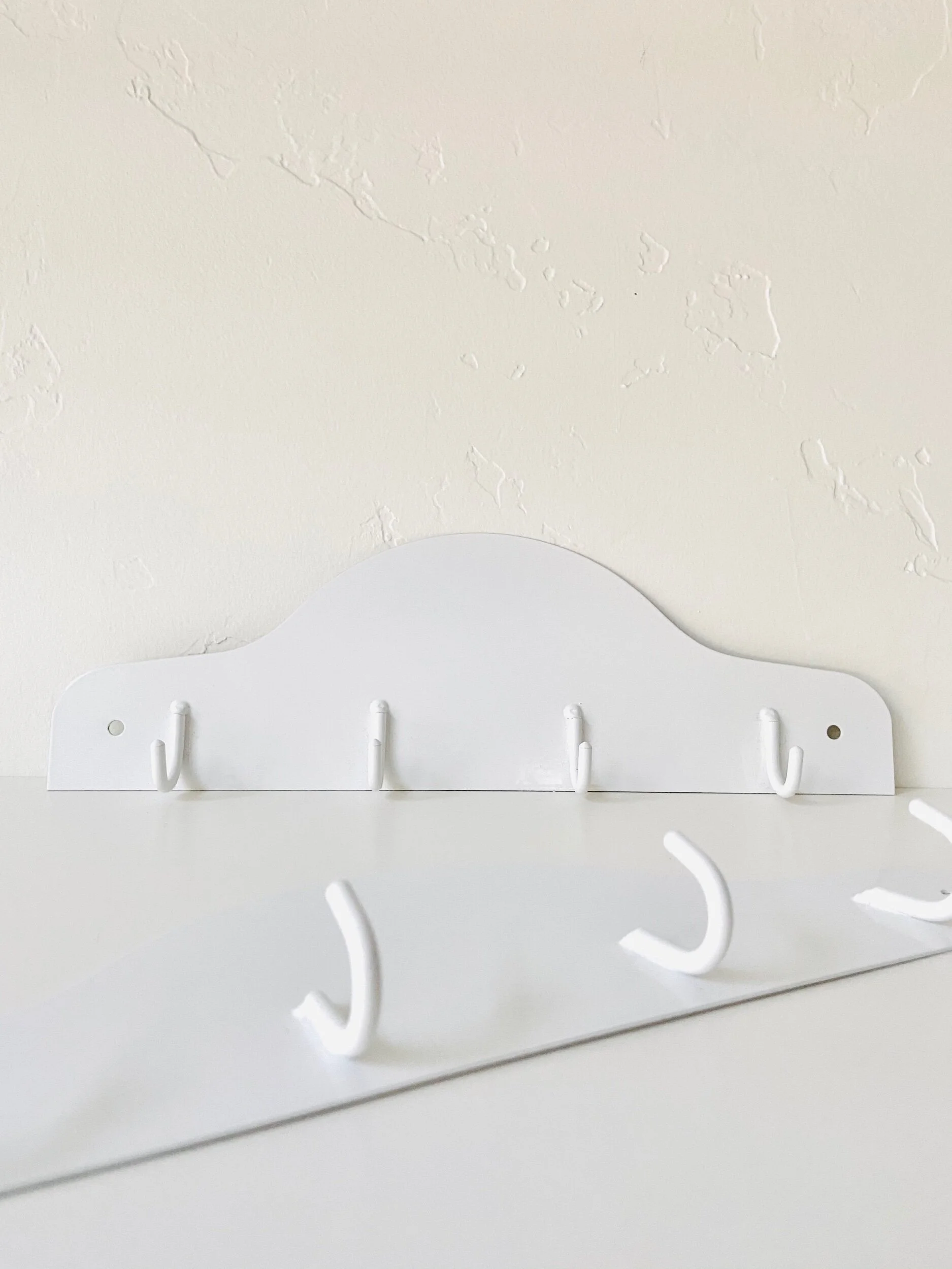 B08EEBC0-7889-4855-9A2E-15876EFE46AF