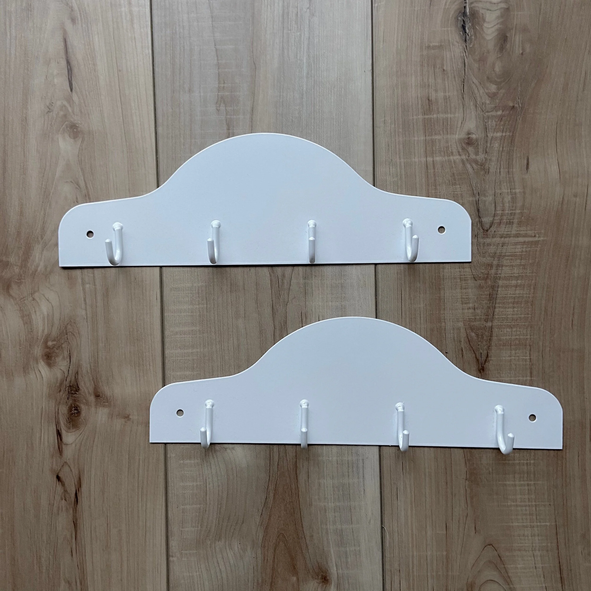 F09F6519-0E84-4267-8288-B0069696BFB3