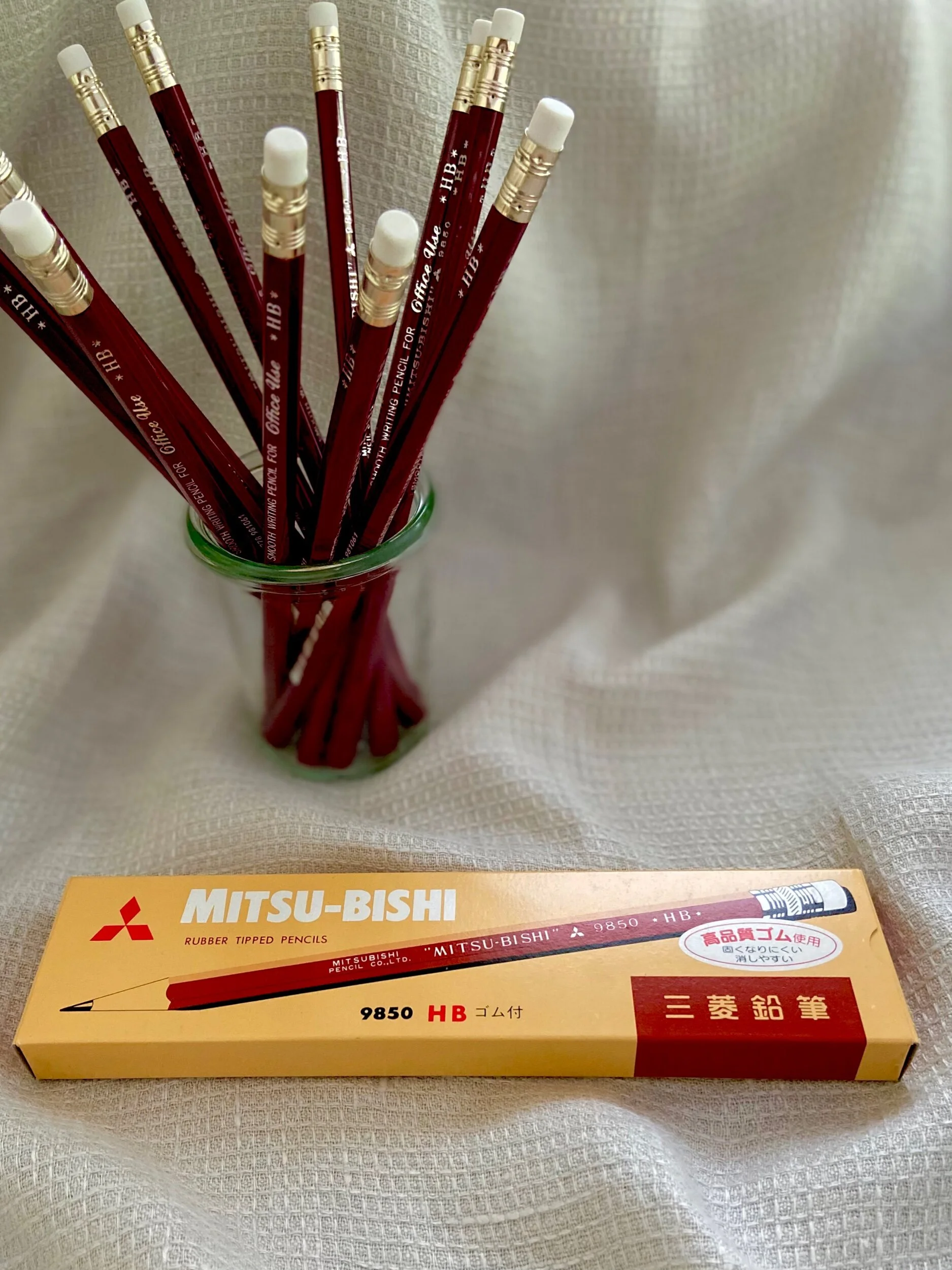 4DE38A3B-BBE7-496A-9A0E-1BFA77BCC72F