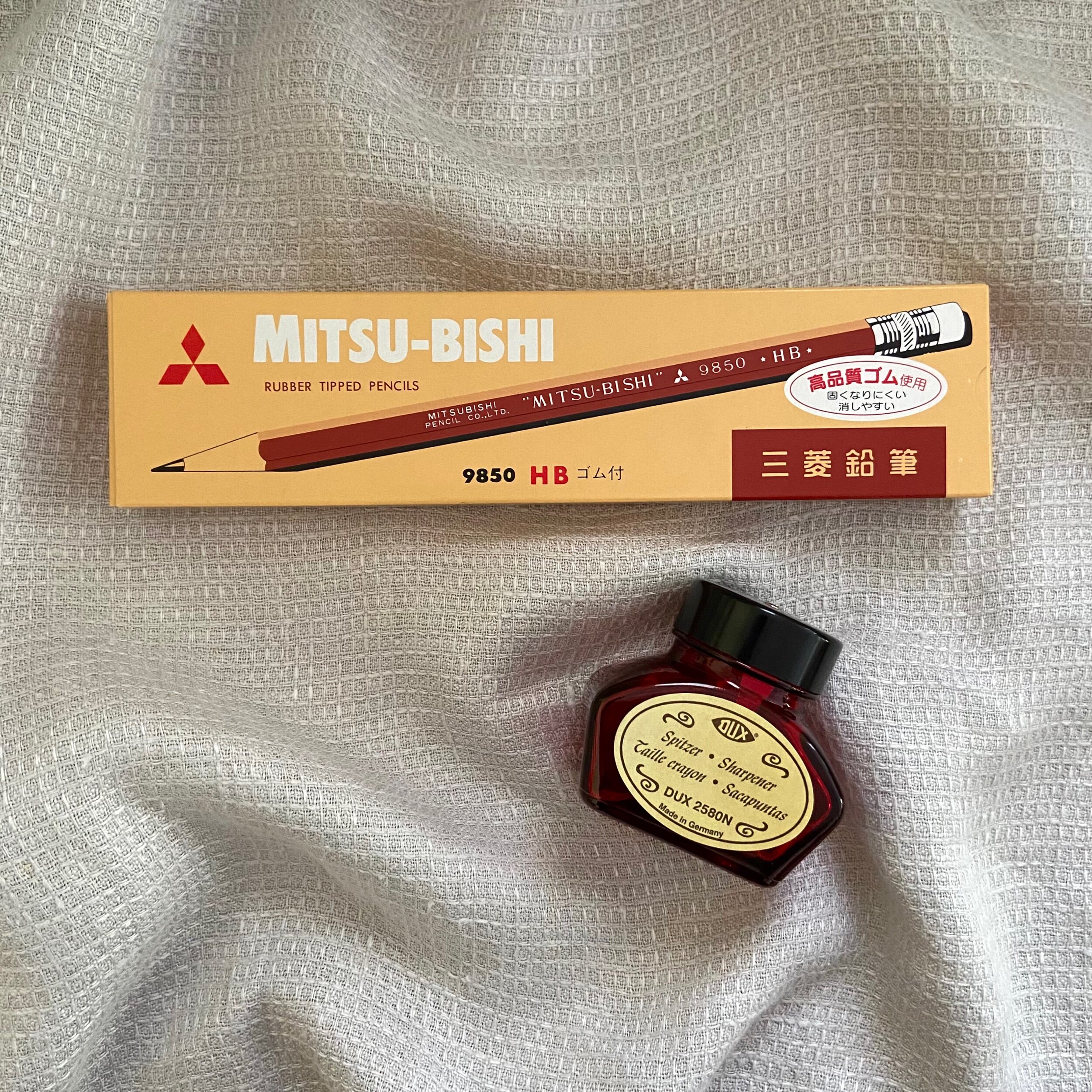 D79ABDE2-A25A-4E0D-BFF4-B681DE1CC0AC